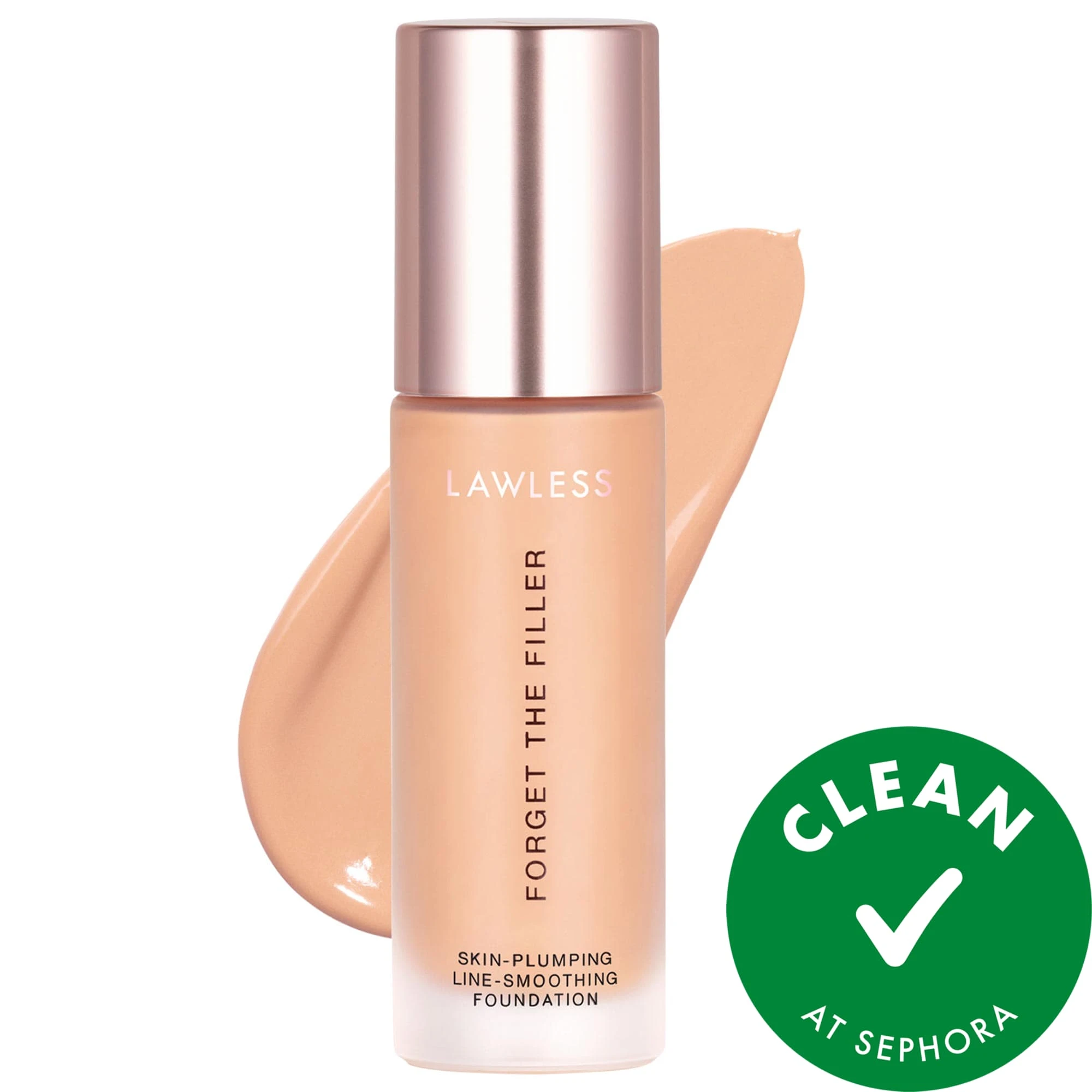 undefined Clean at Sephora