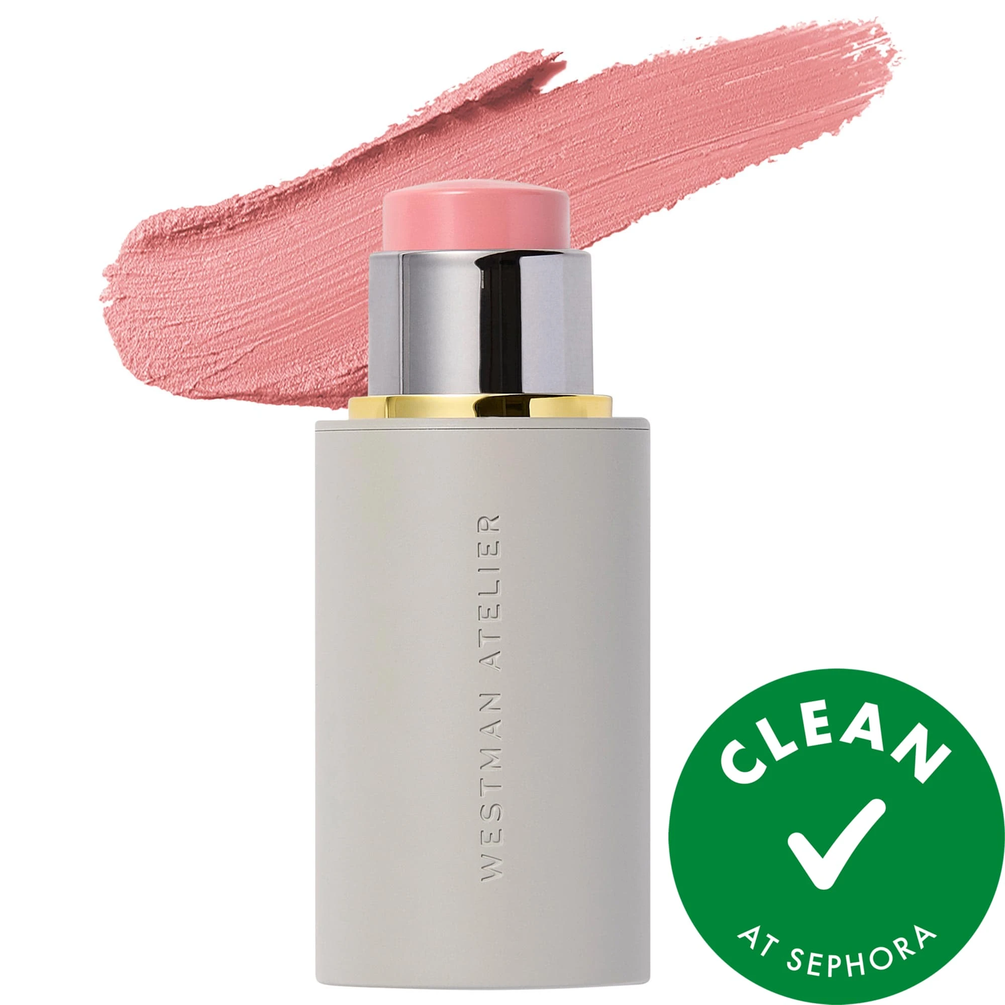 undefined Clean at Sephora