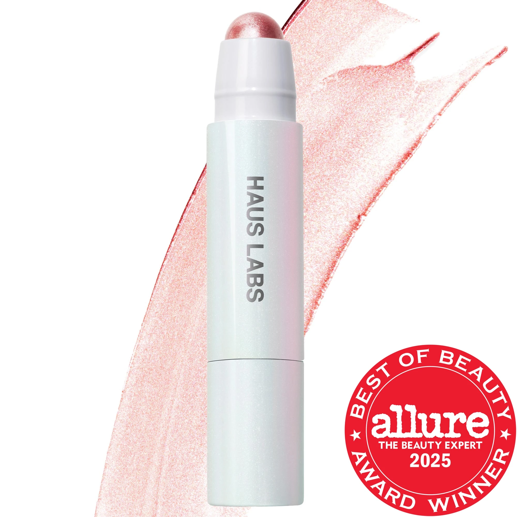 undefined Clean at Sephora