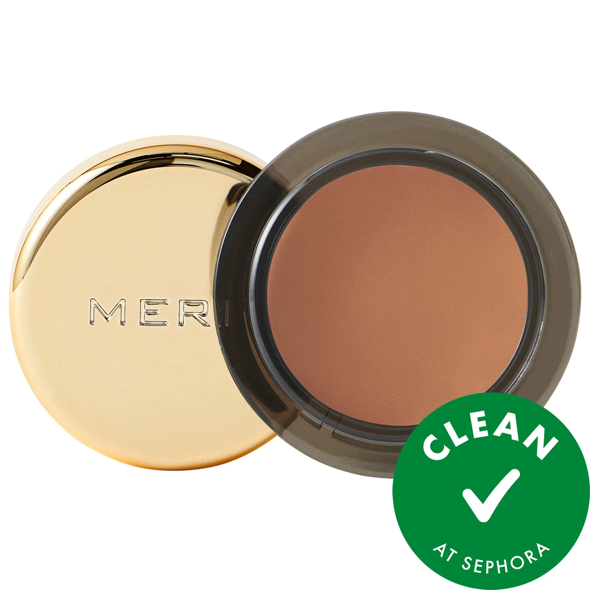 undefined Clean at Sephora