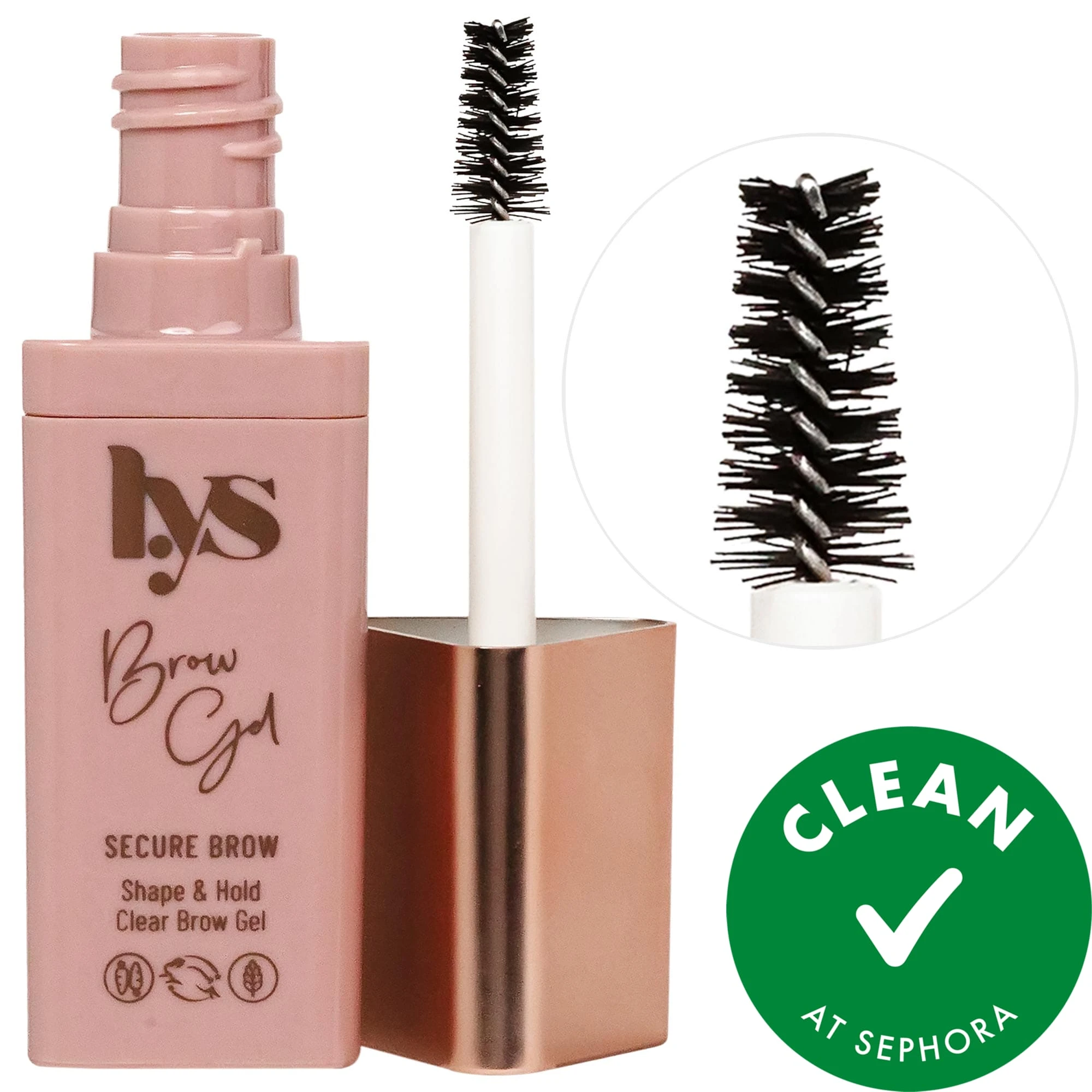 undefined Clean at Sephora