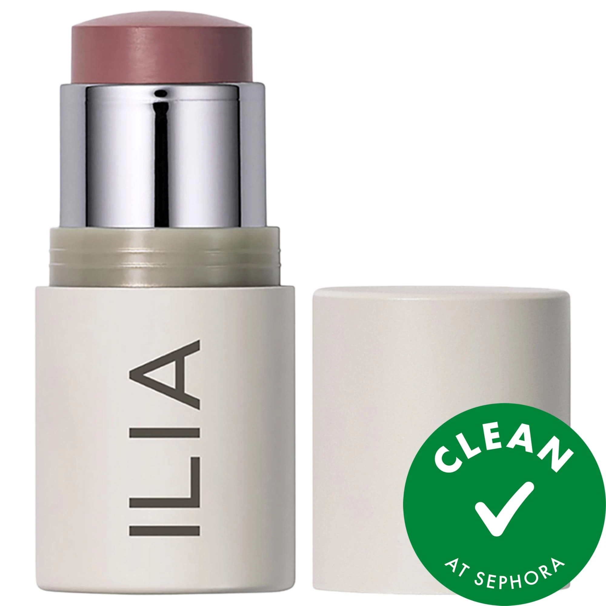 undefined Clean at Sephora