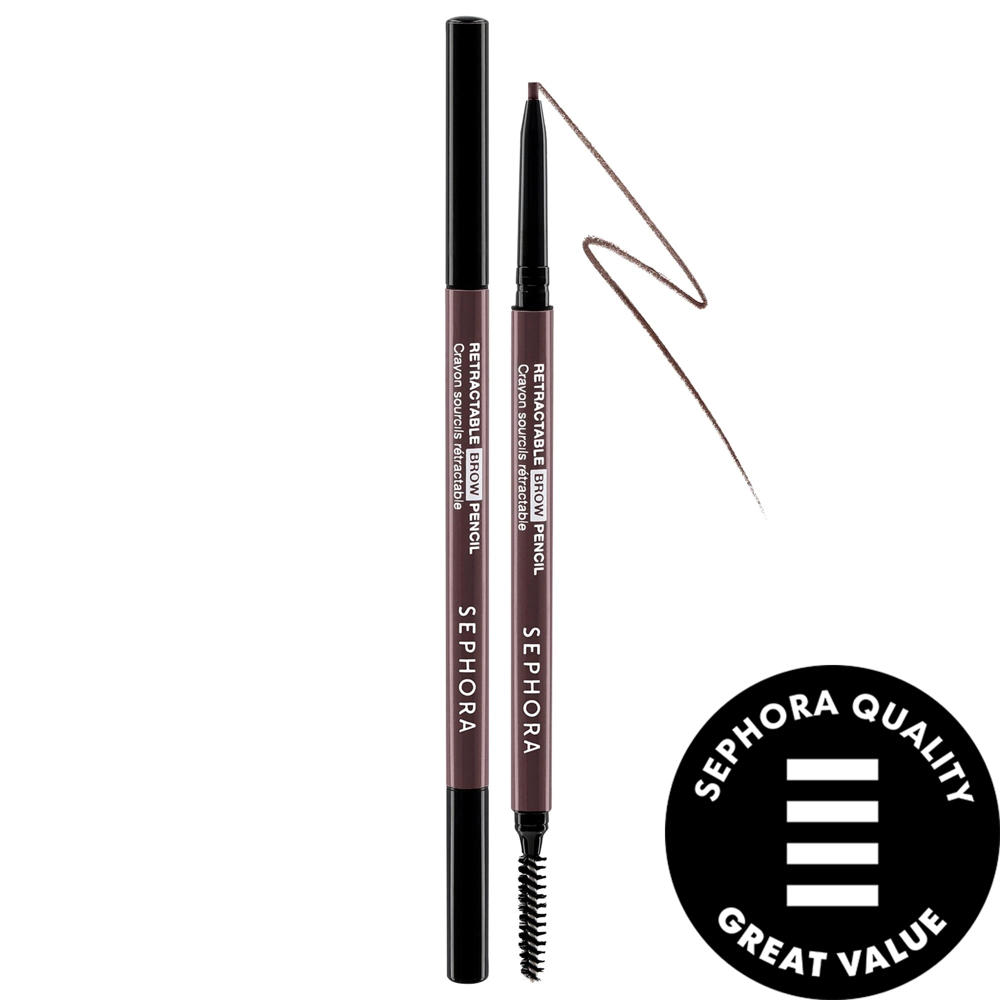 undefined Sephora Quality Great Value