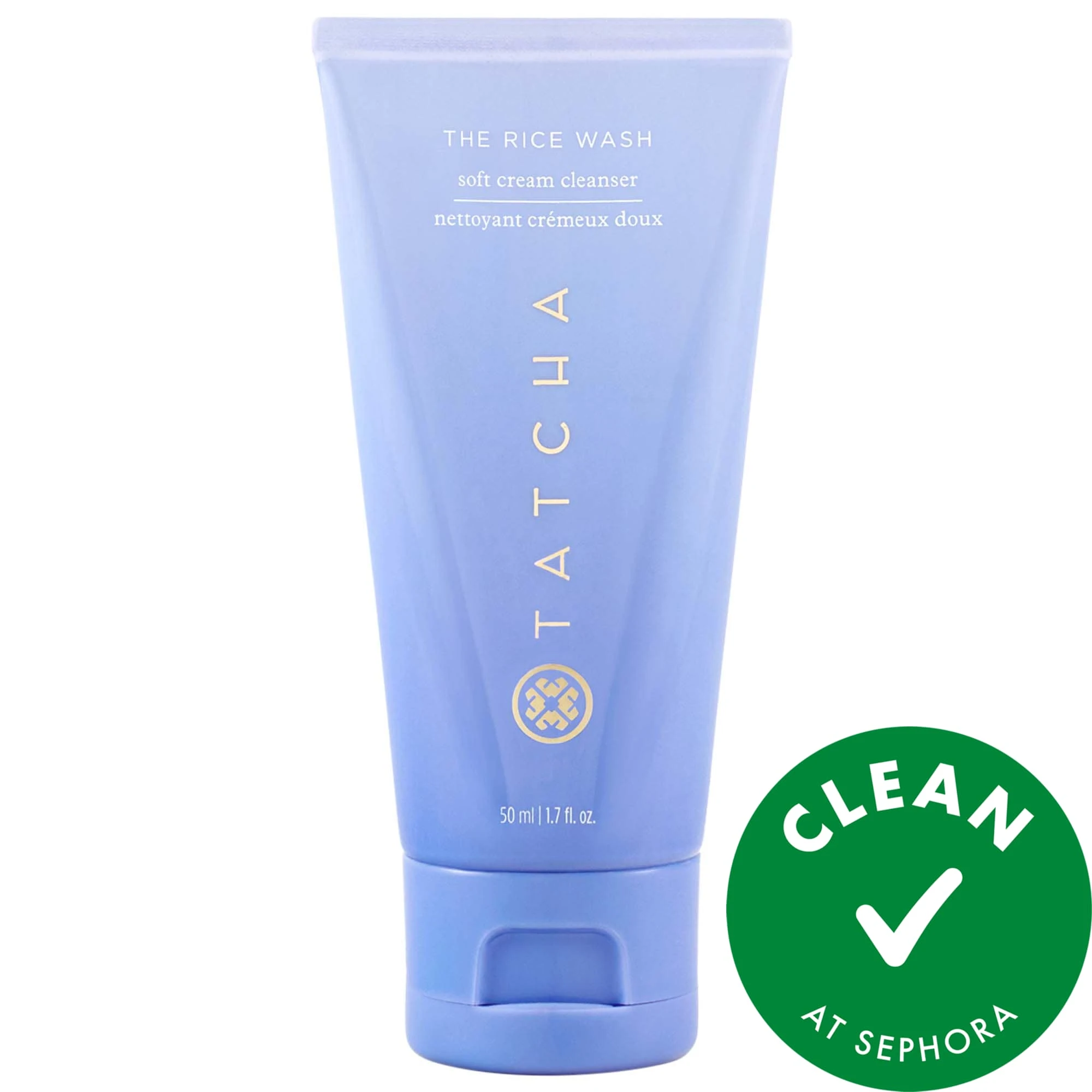 undefined Clean at Sephora