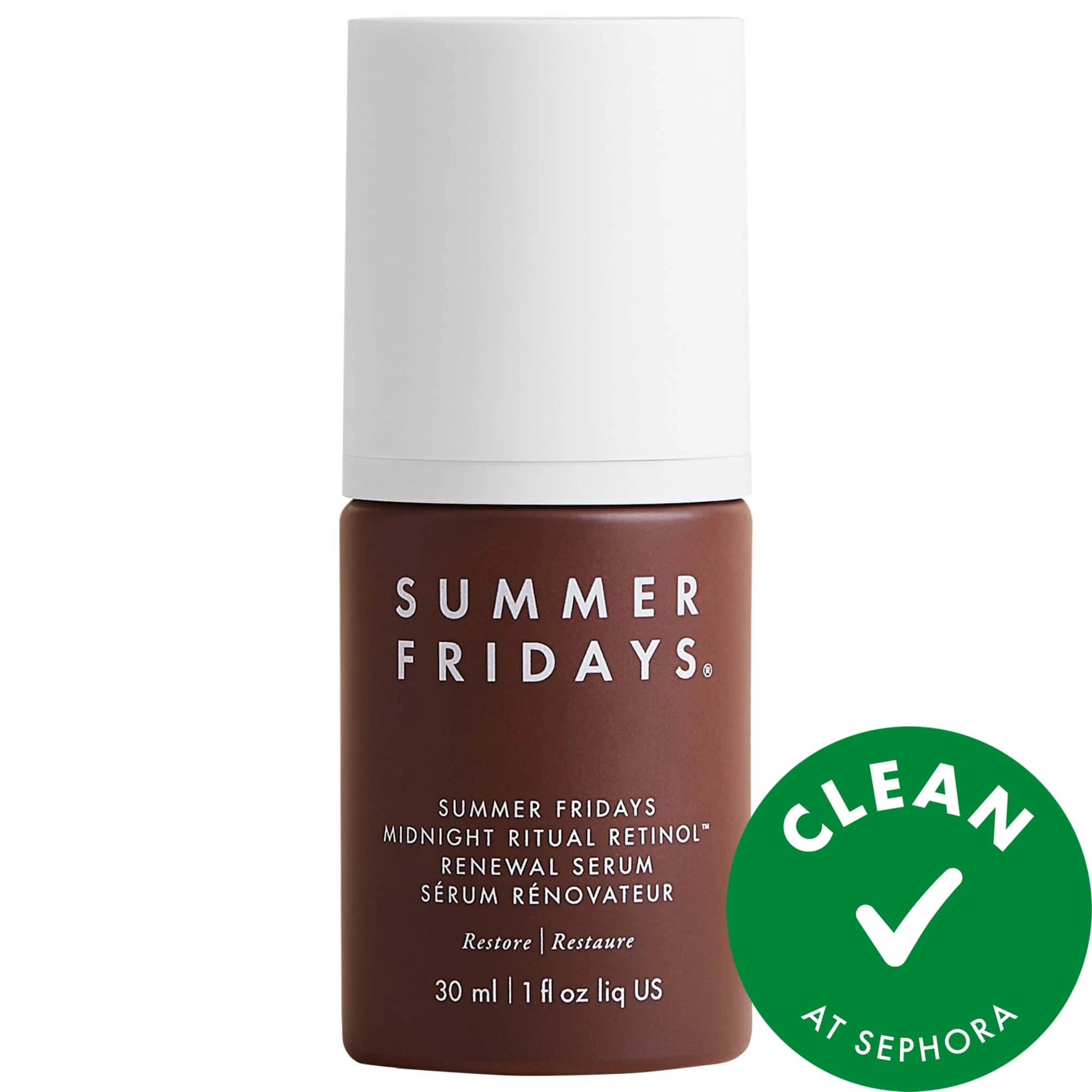 undefined Clean at Sephora