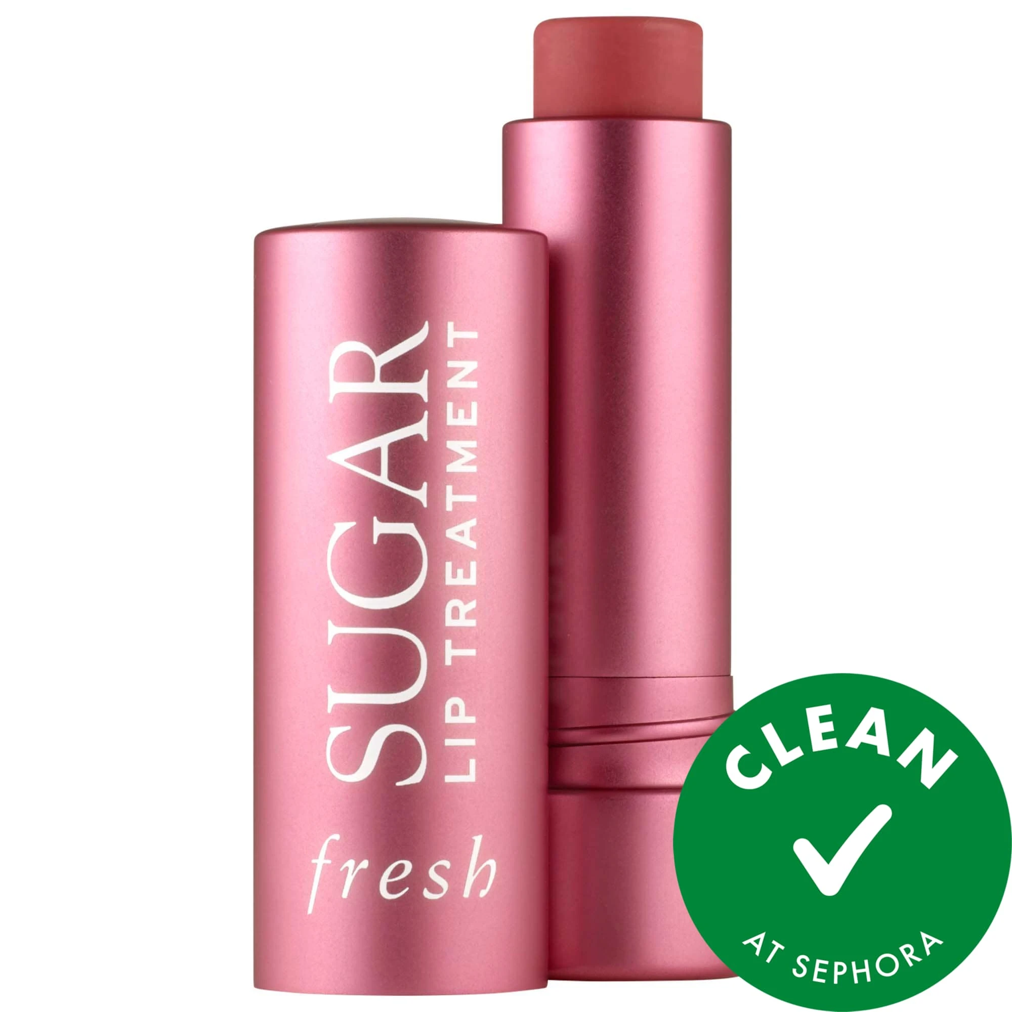 undefined Clean at Sephora