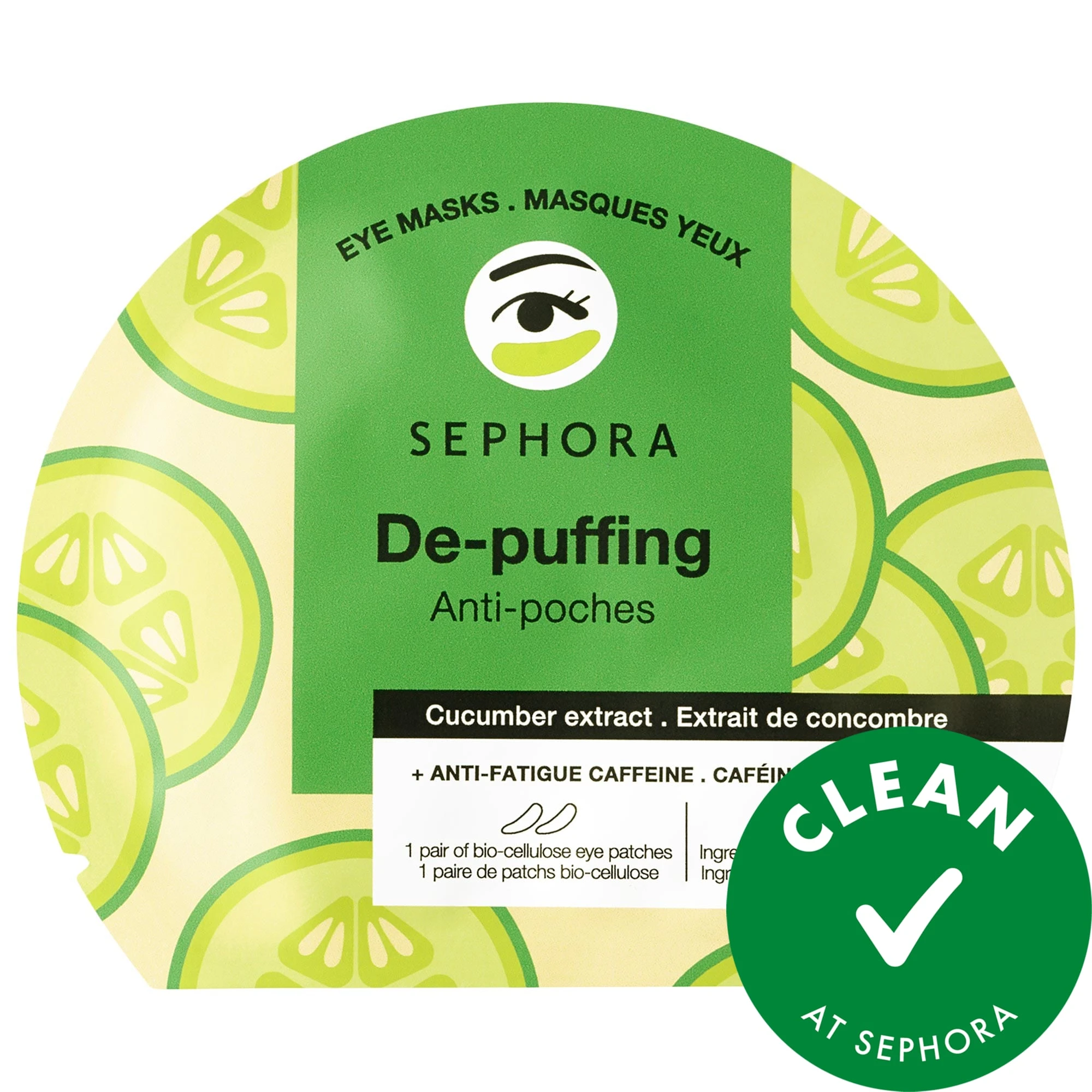 undefined Clean at Sephora
