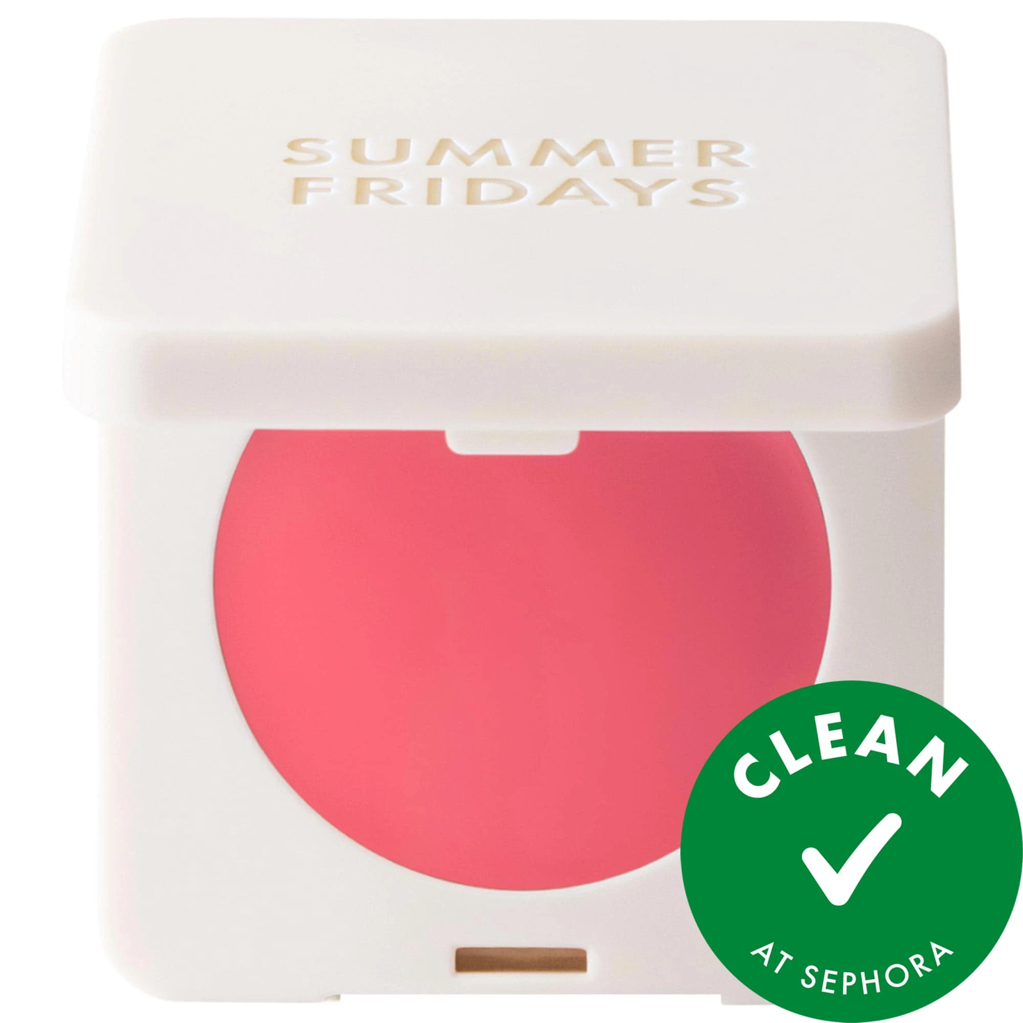 undefined Clean at Sephora