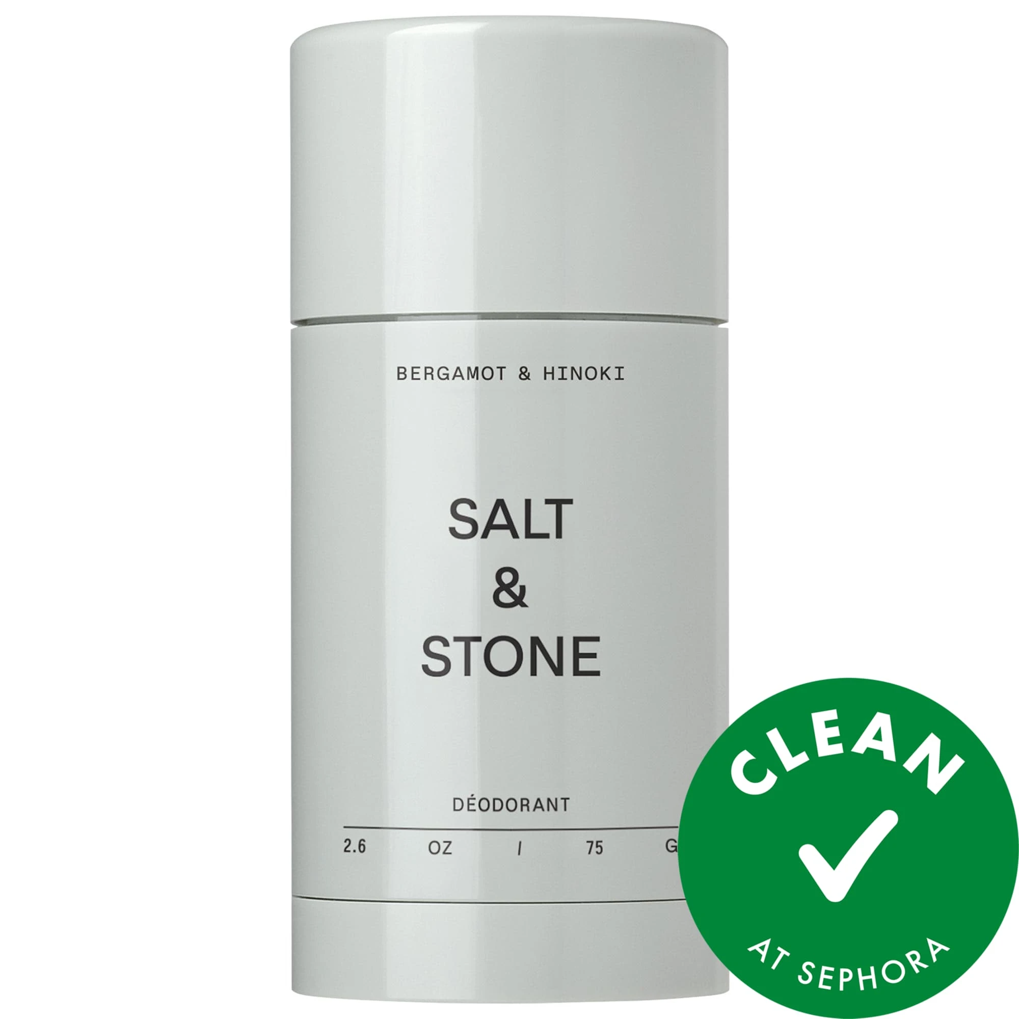 undefined Clean at Sephora