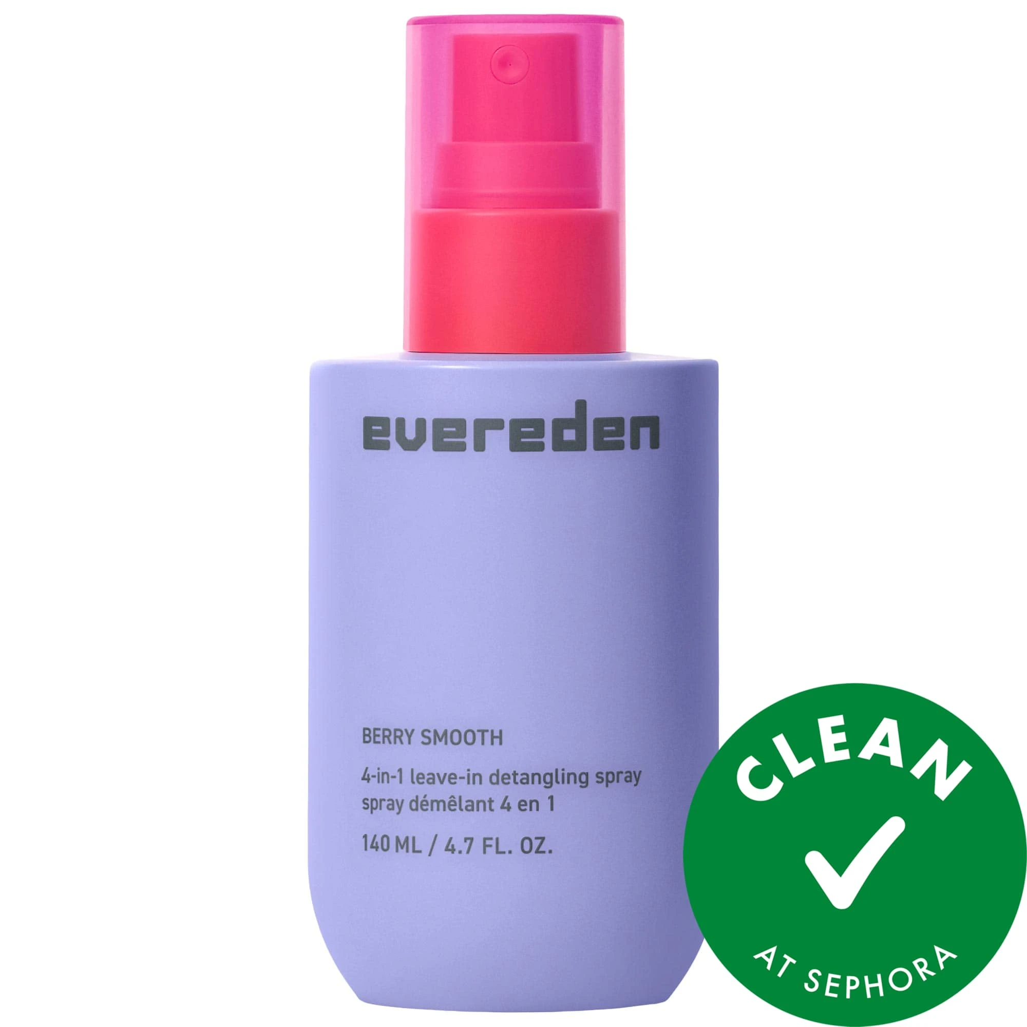 undefined Clean at Sephora