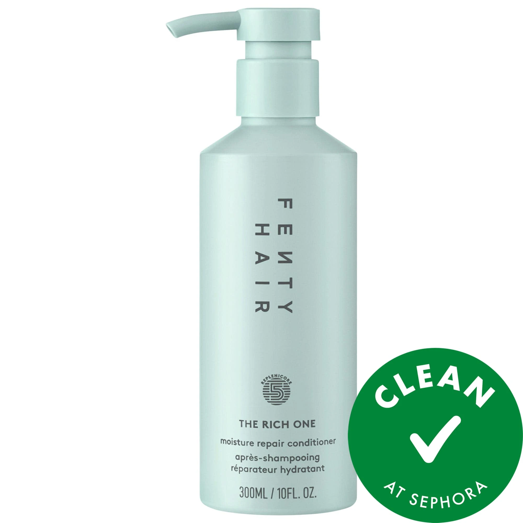 undefined Clean at Sephora