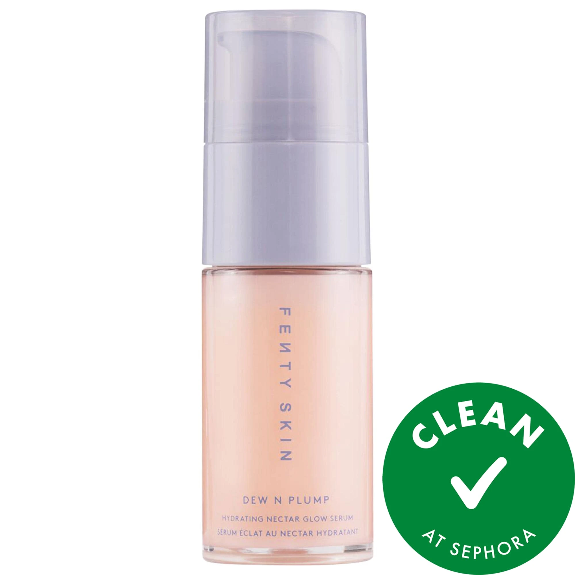 undefined Clean at Sephora
