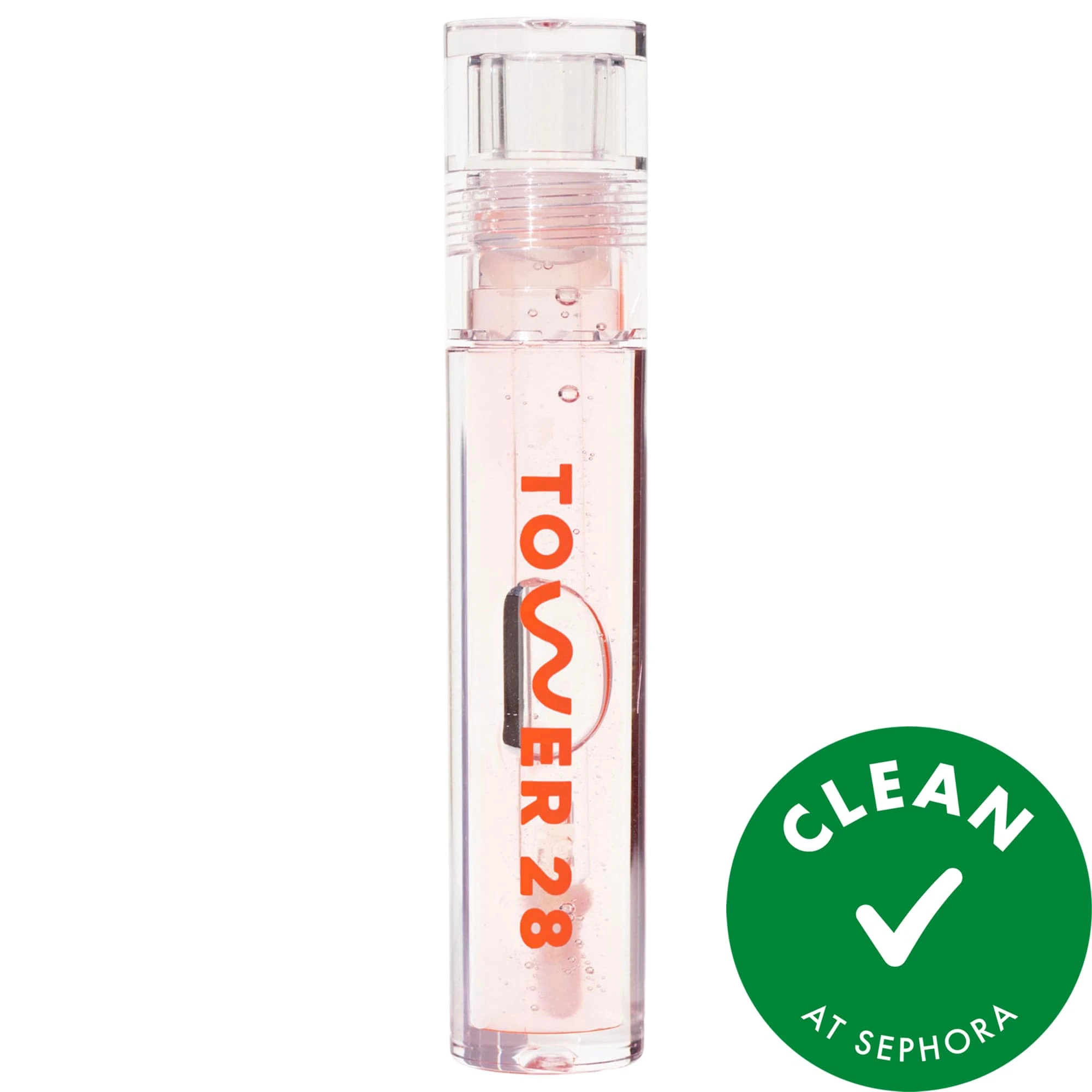 undefined Clean at Sephora