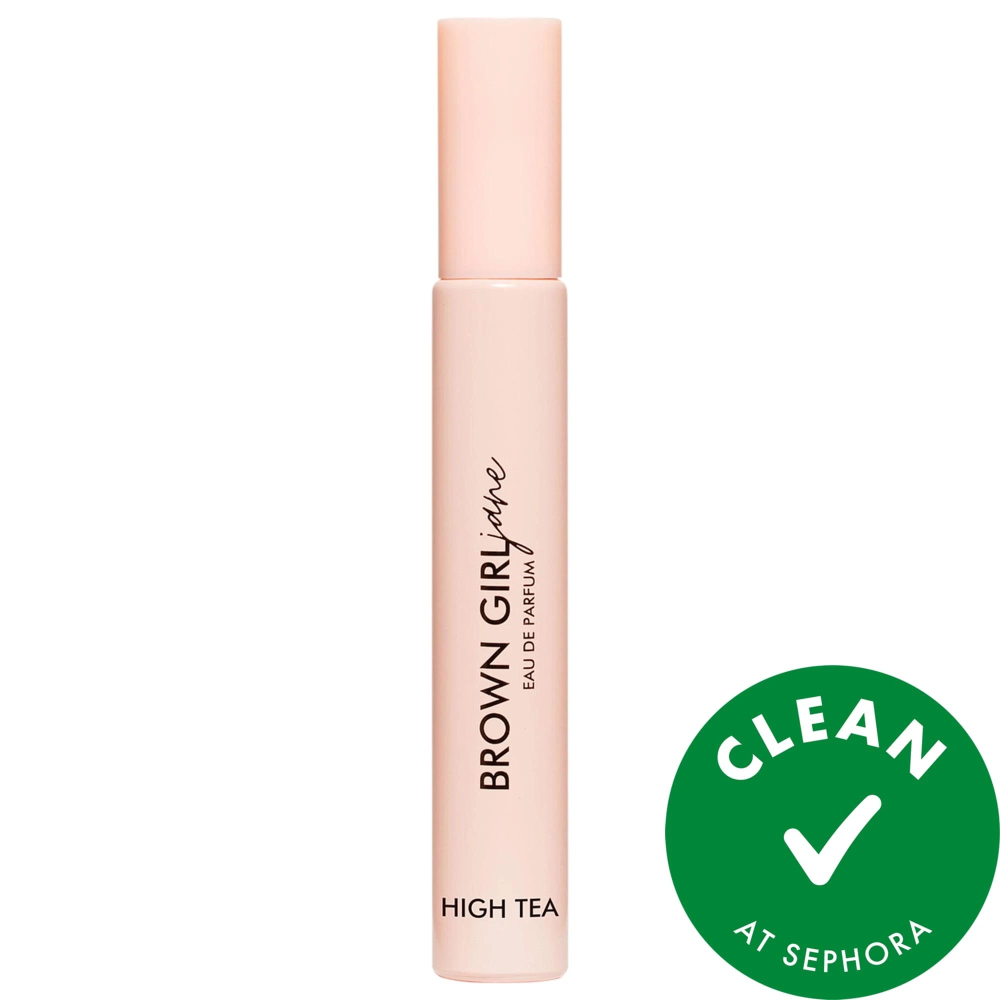 undefined Clean at Sephora