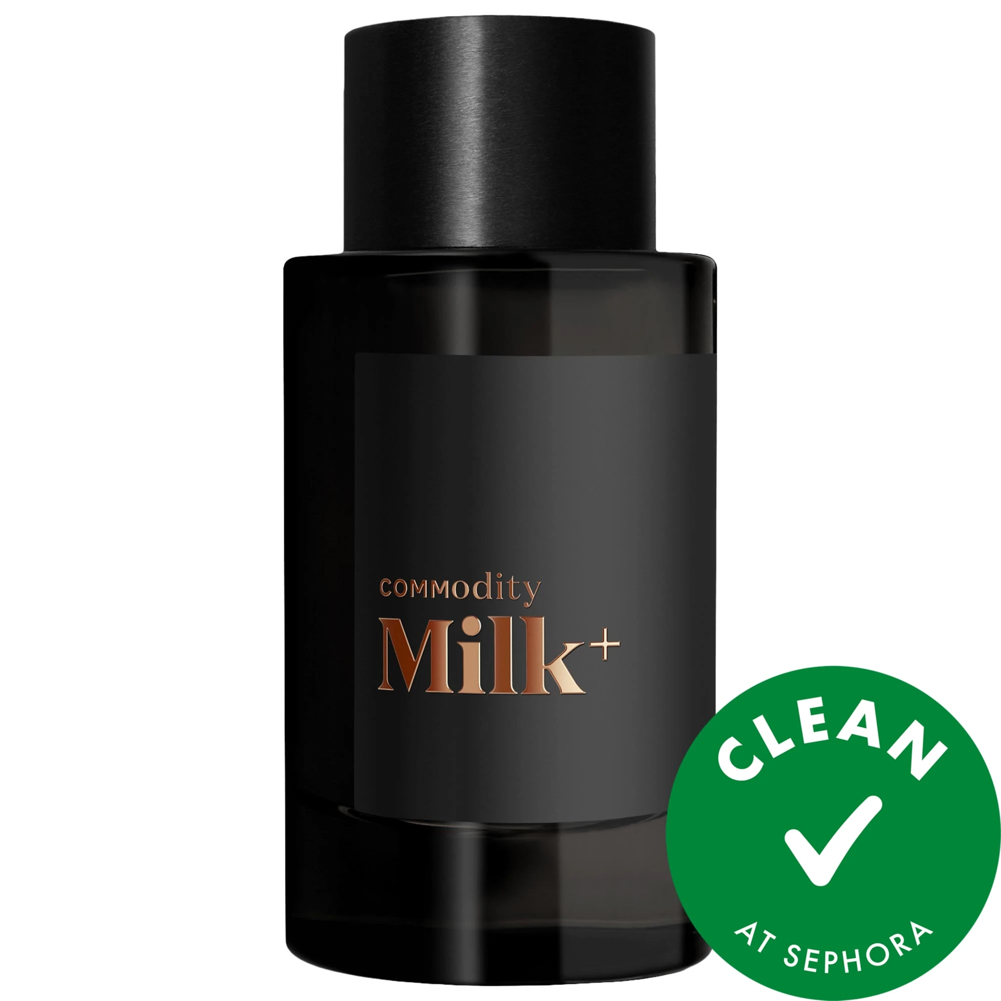 undefined Clean at Sephora