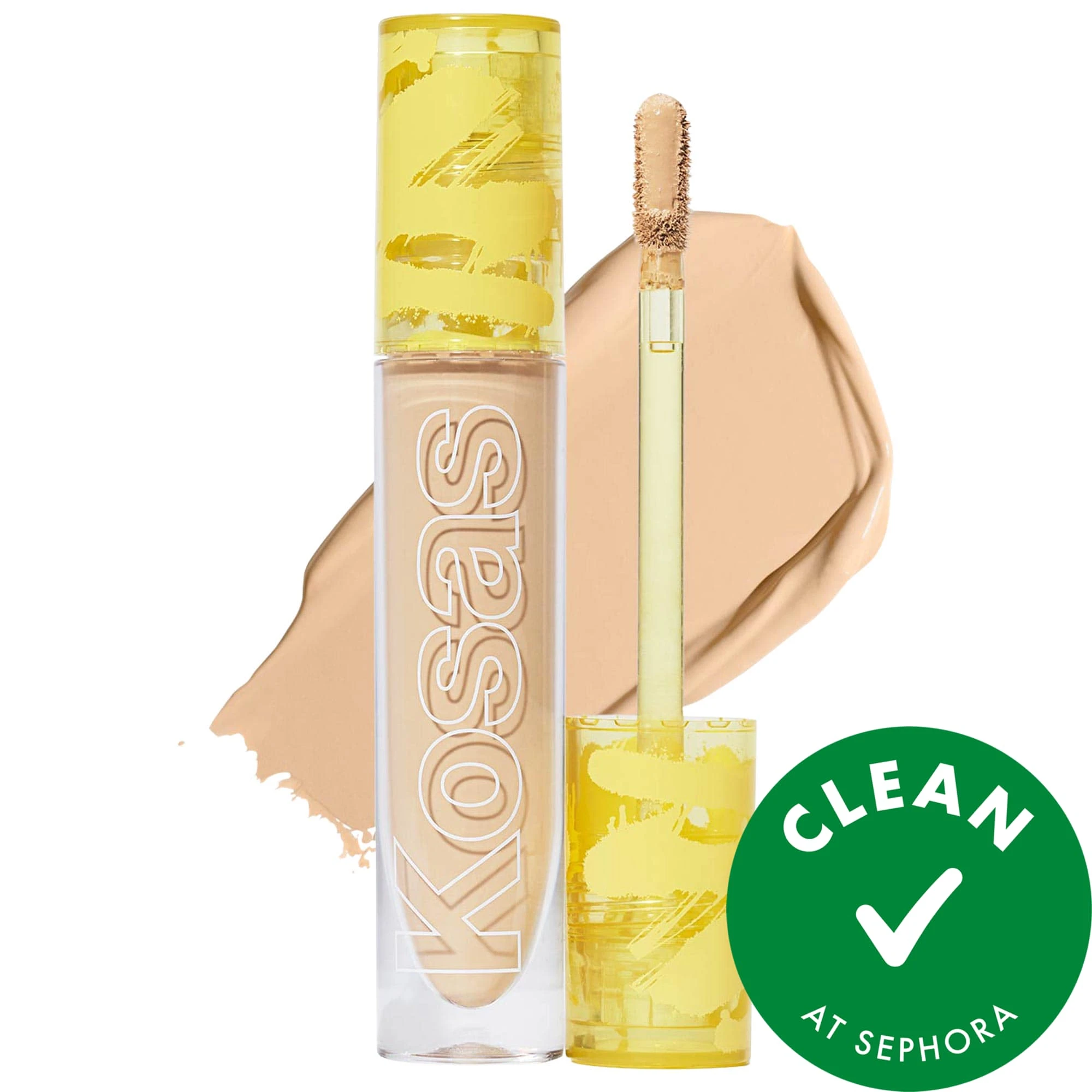 undefined Clean at Sephora