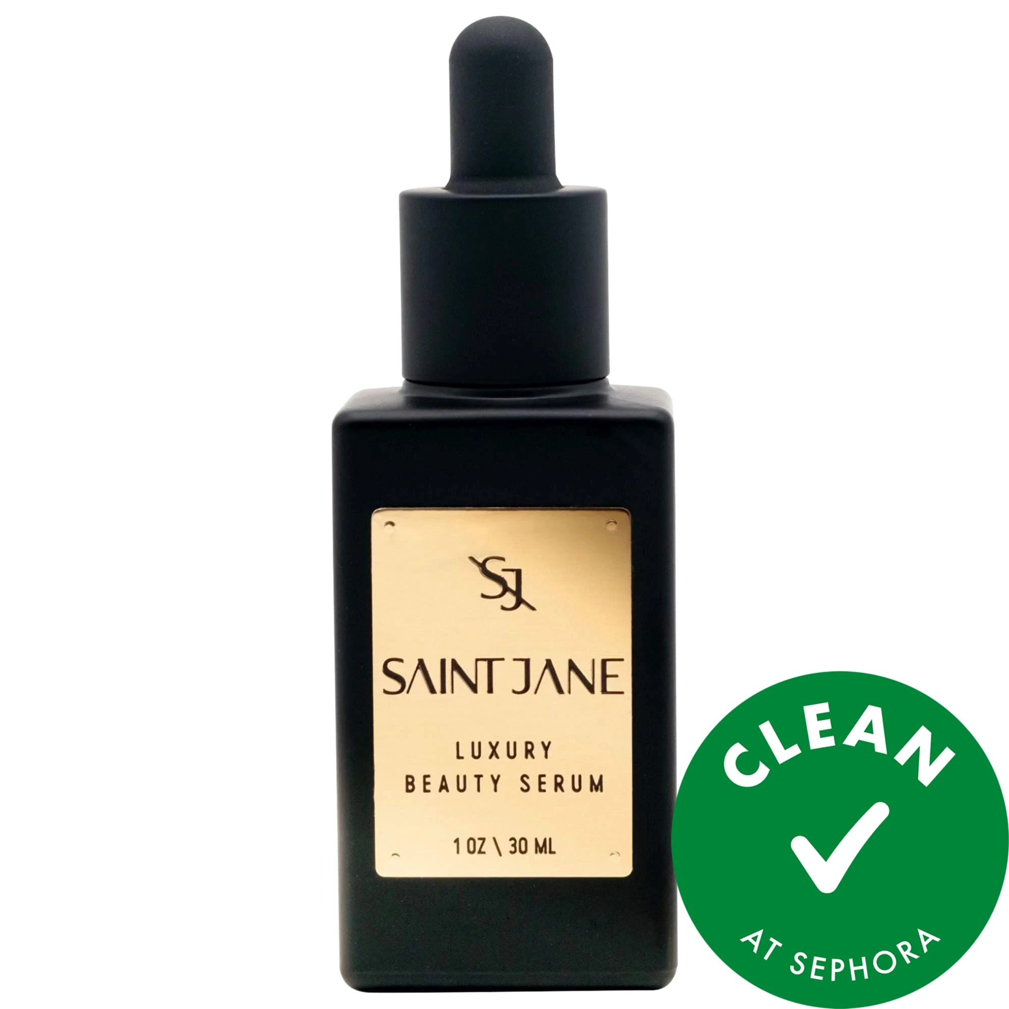 undefined Clean at Sephora