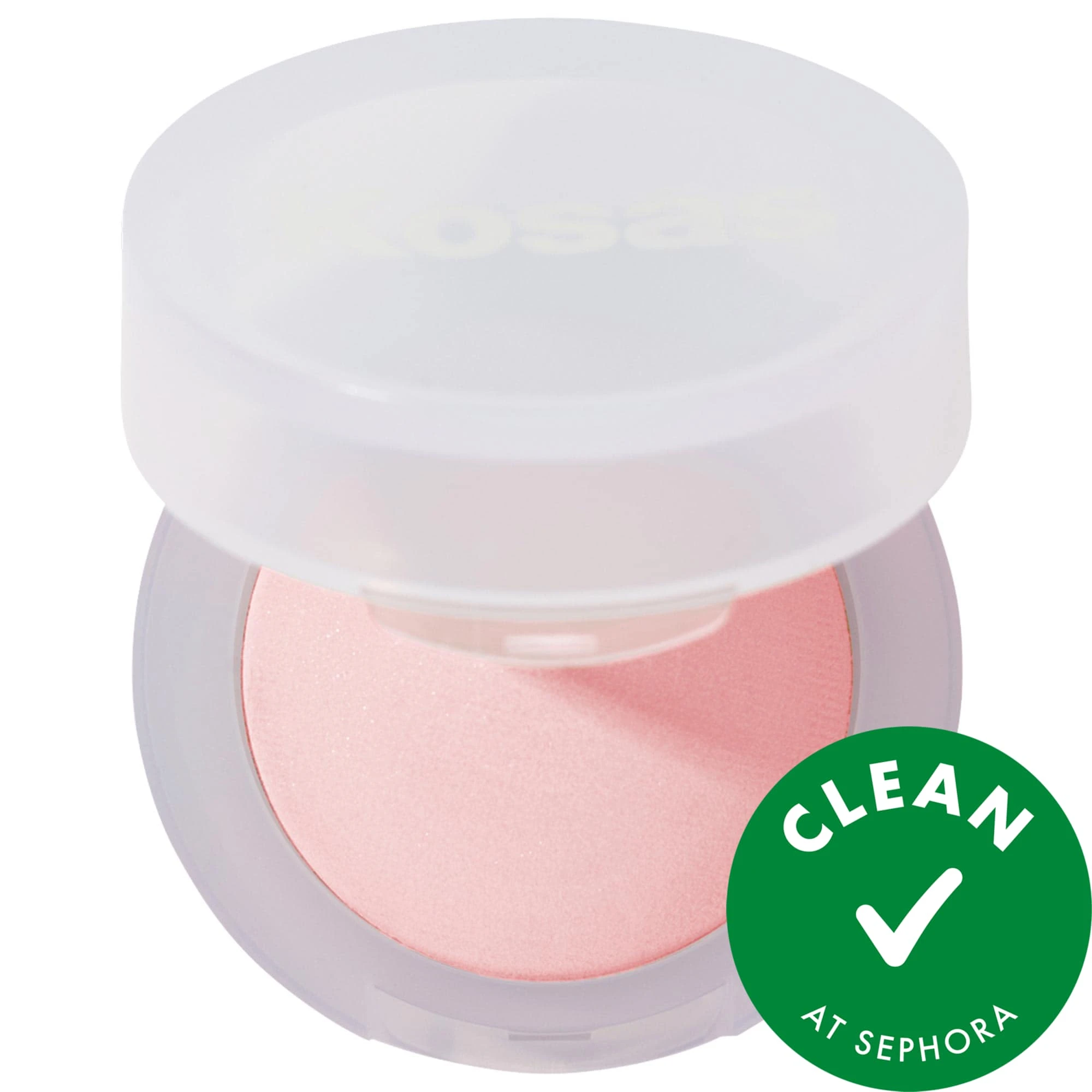 undefined Clean at Sephora