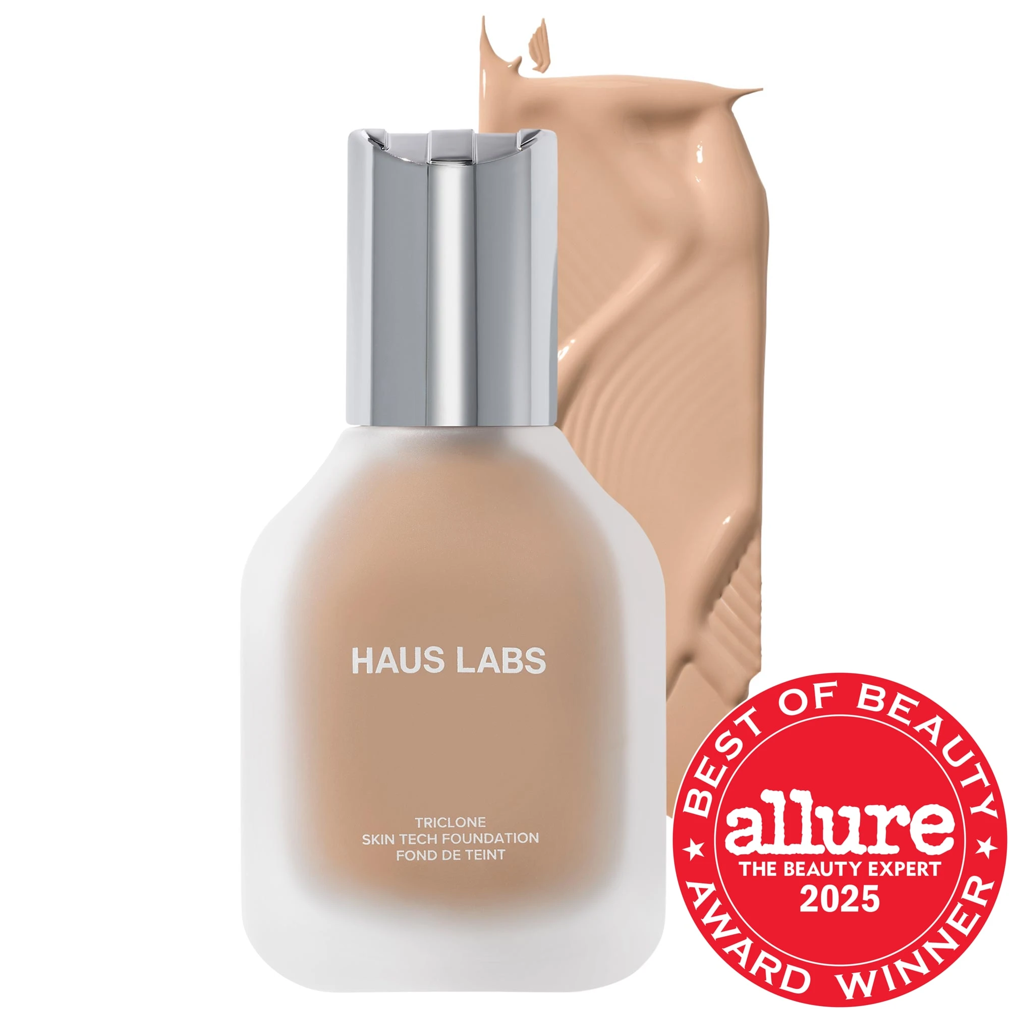 undefined Clean at Sephora