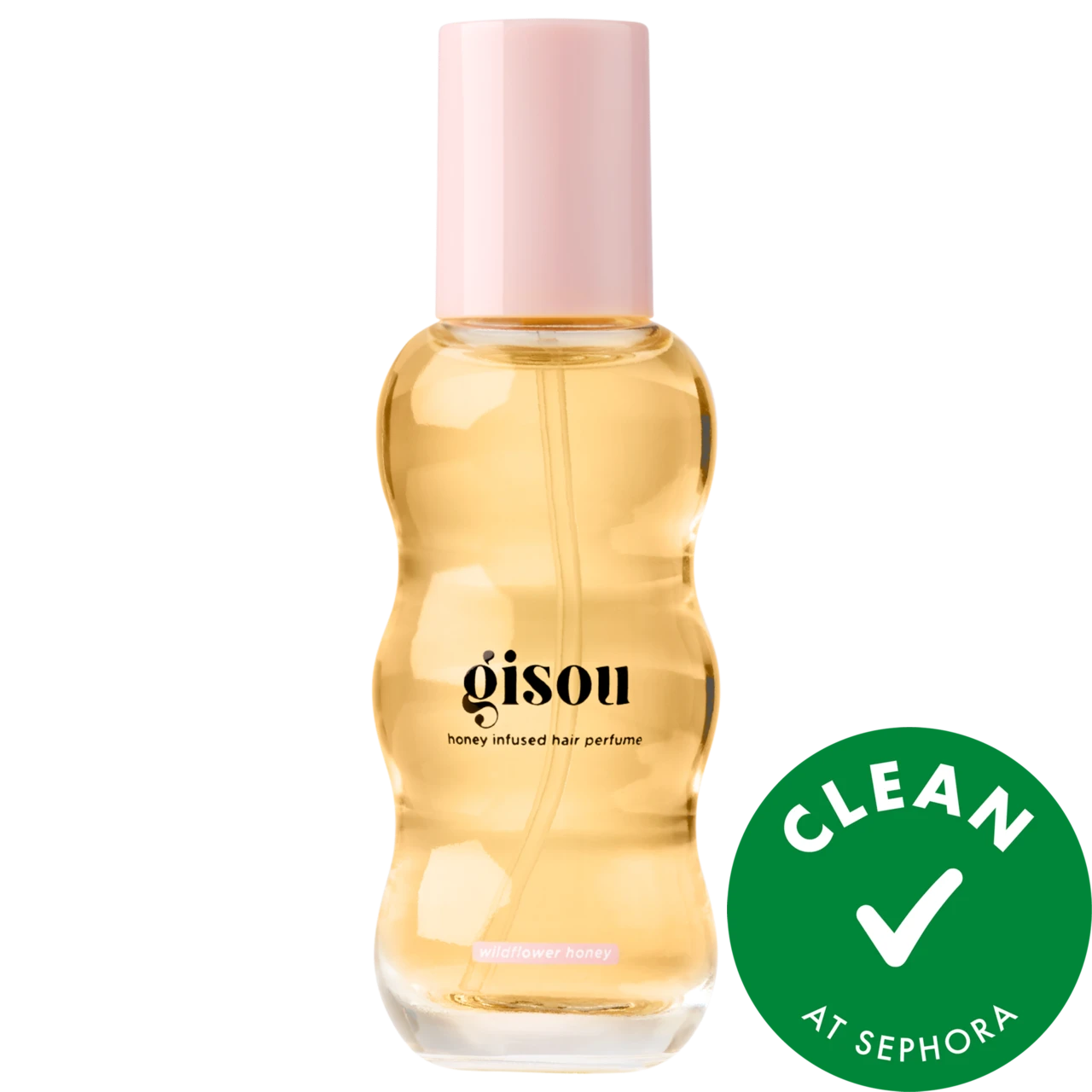 undefined Clean at Sephora