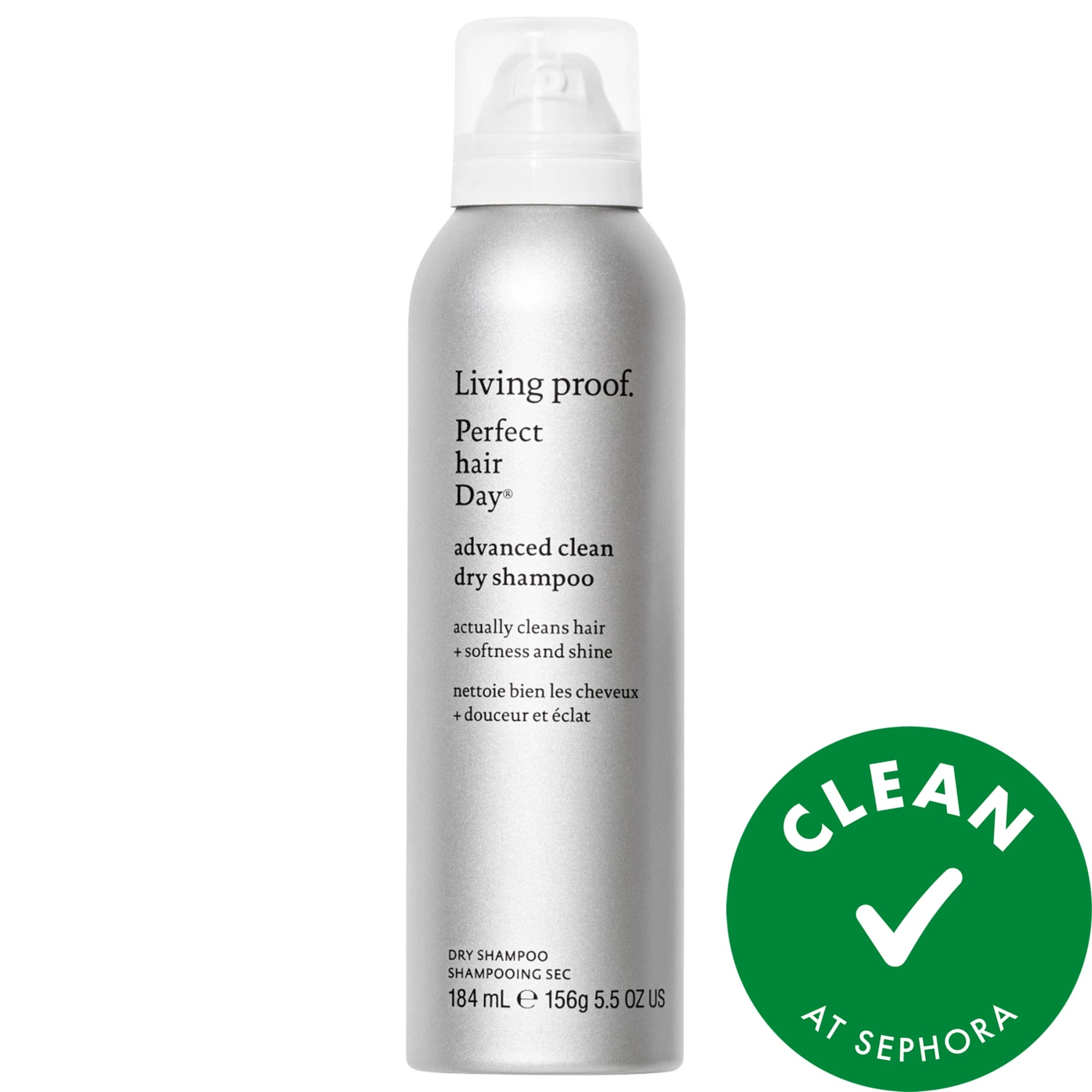undefined Clean at Sephora