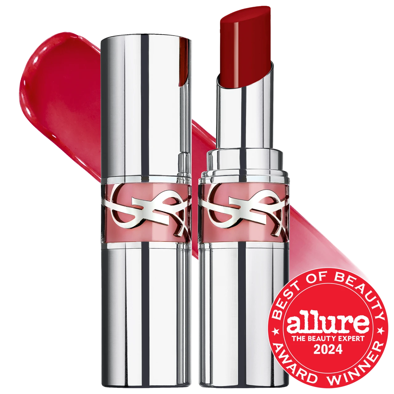 undefined allure 2024 Best of Beauty Award Winner