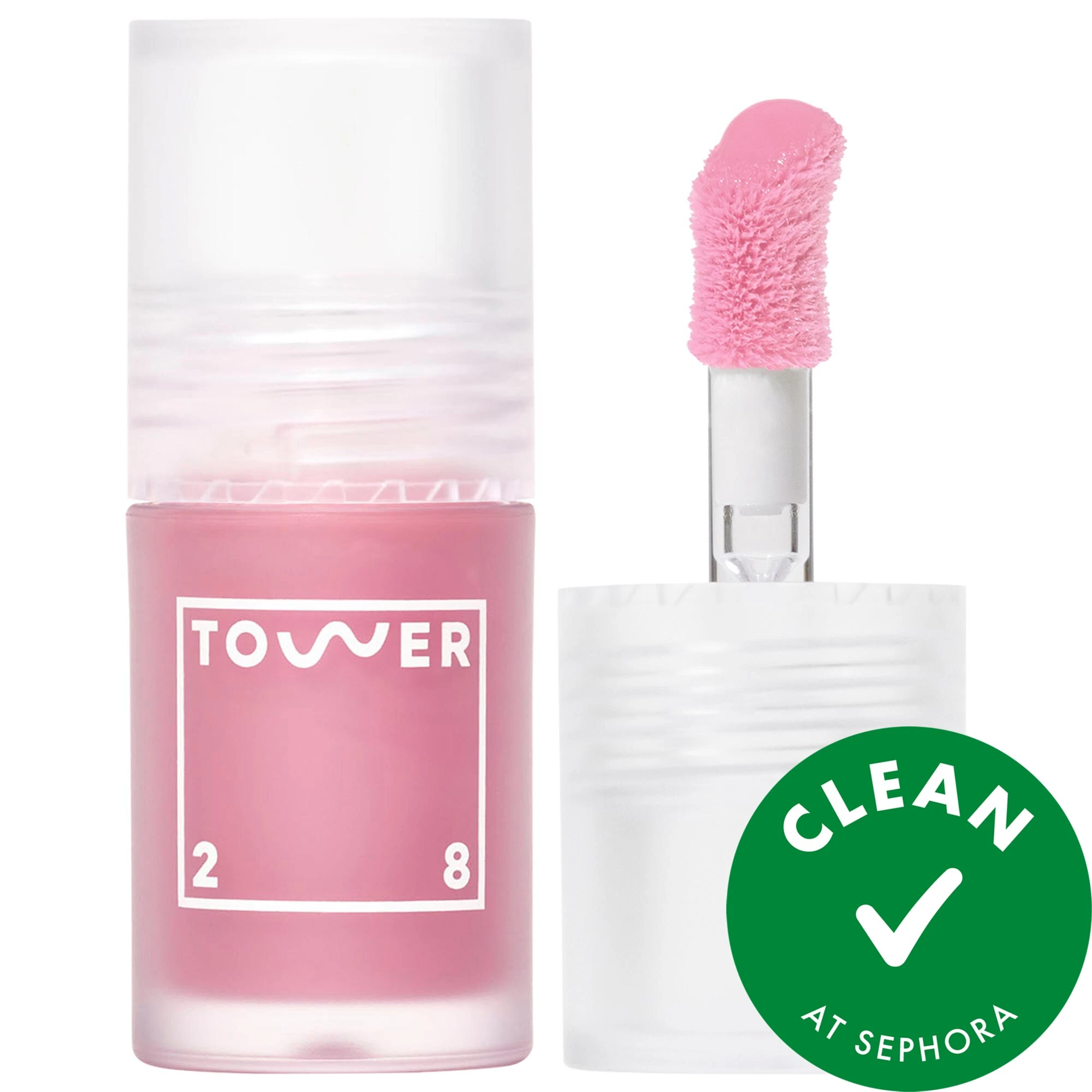 undefined Clean at Sephora