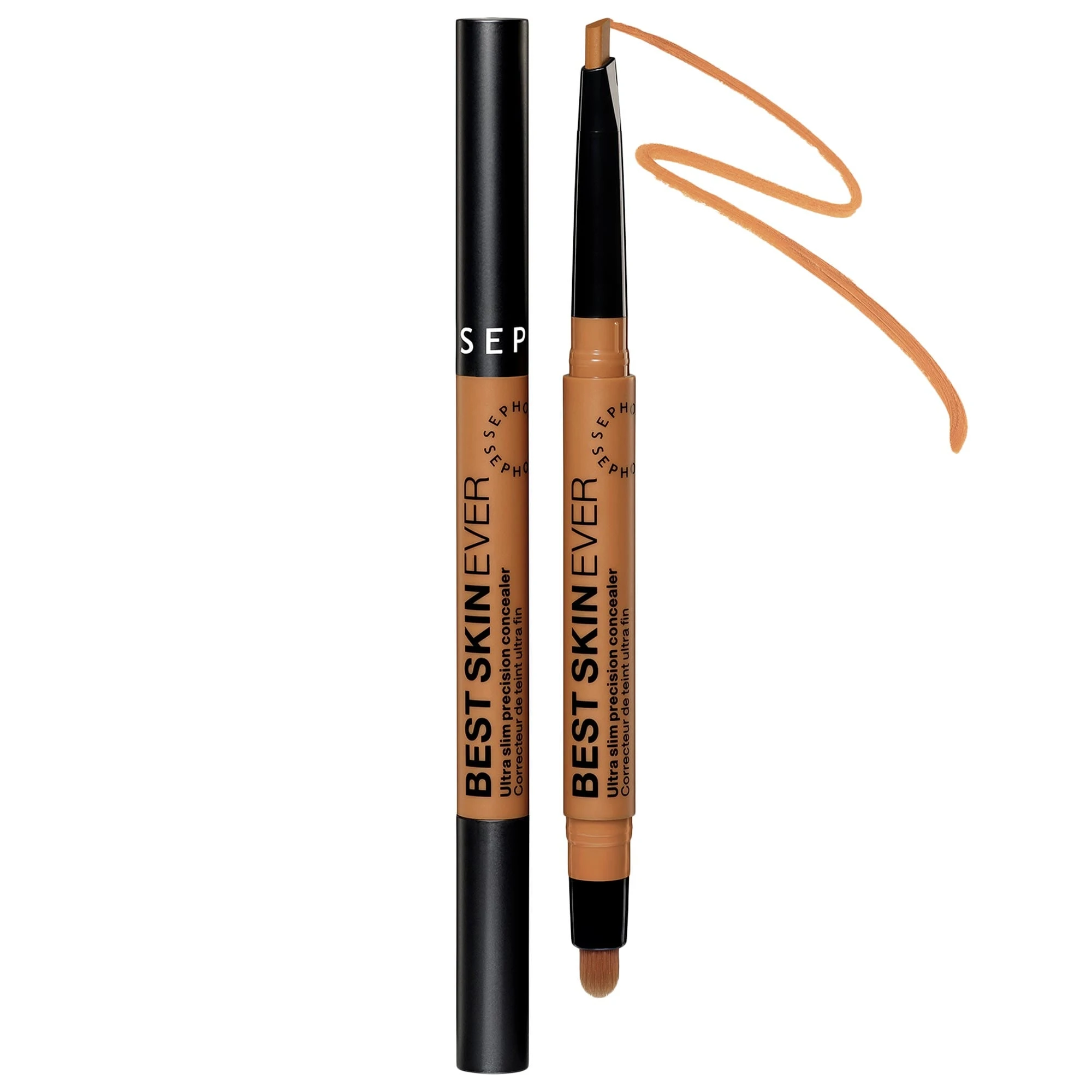 undefined Sephora Quality Great Value