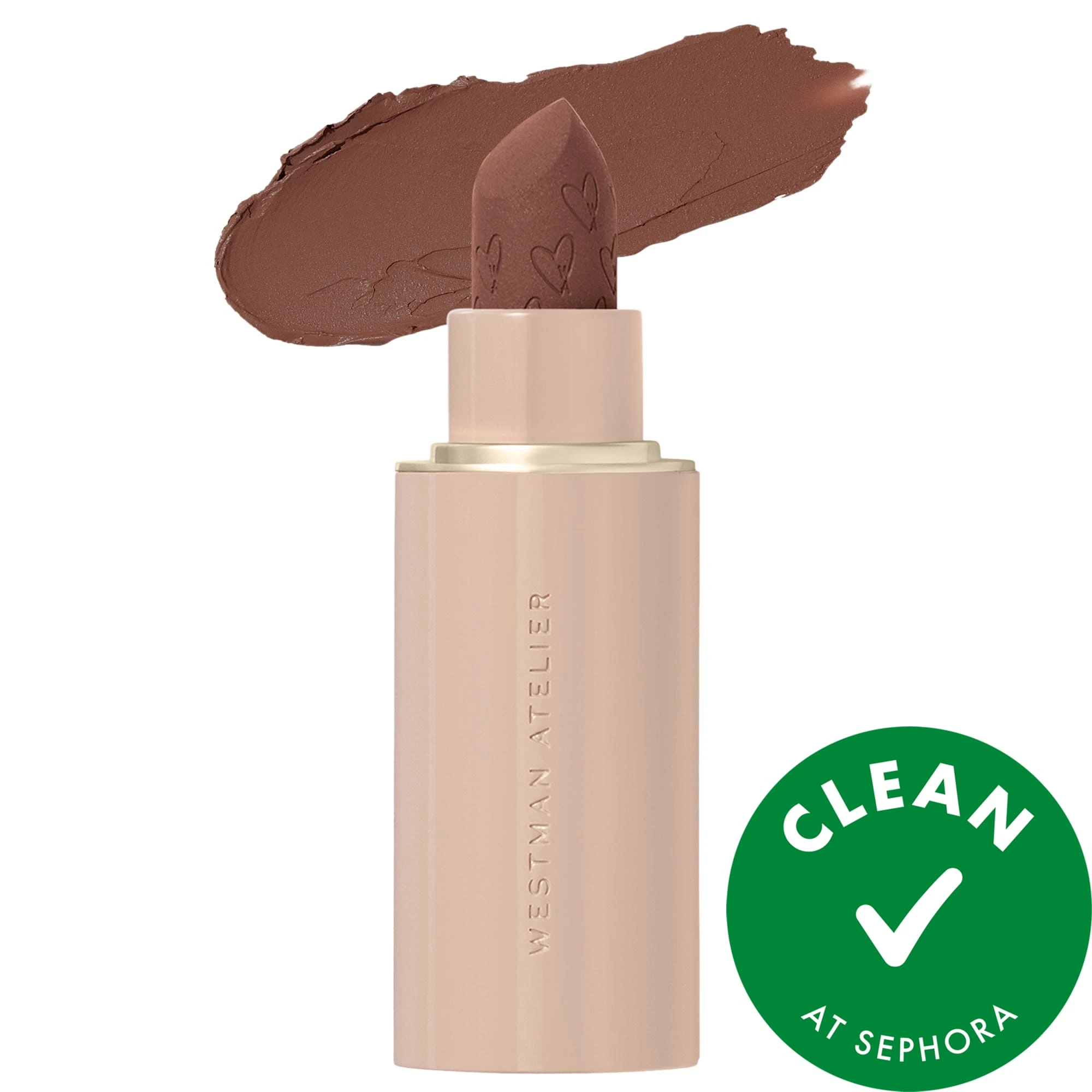 undefined Clean at Sephora