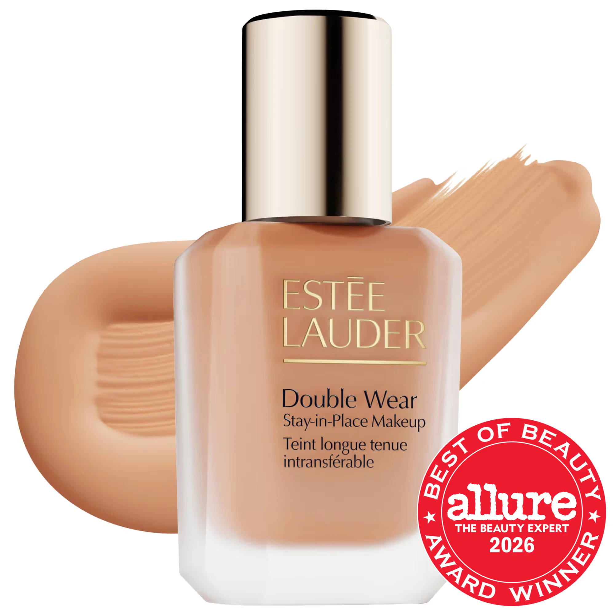 undefined best of beauty 2026