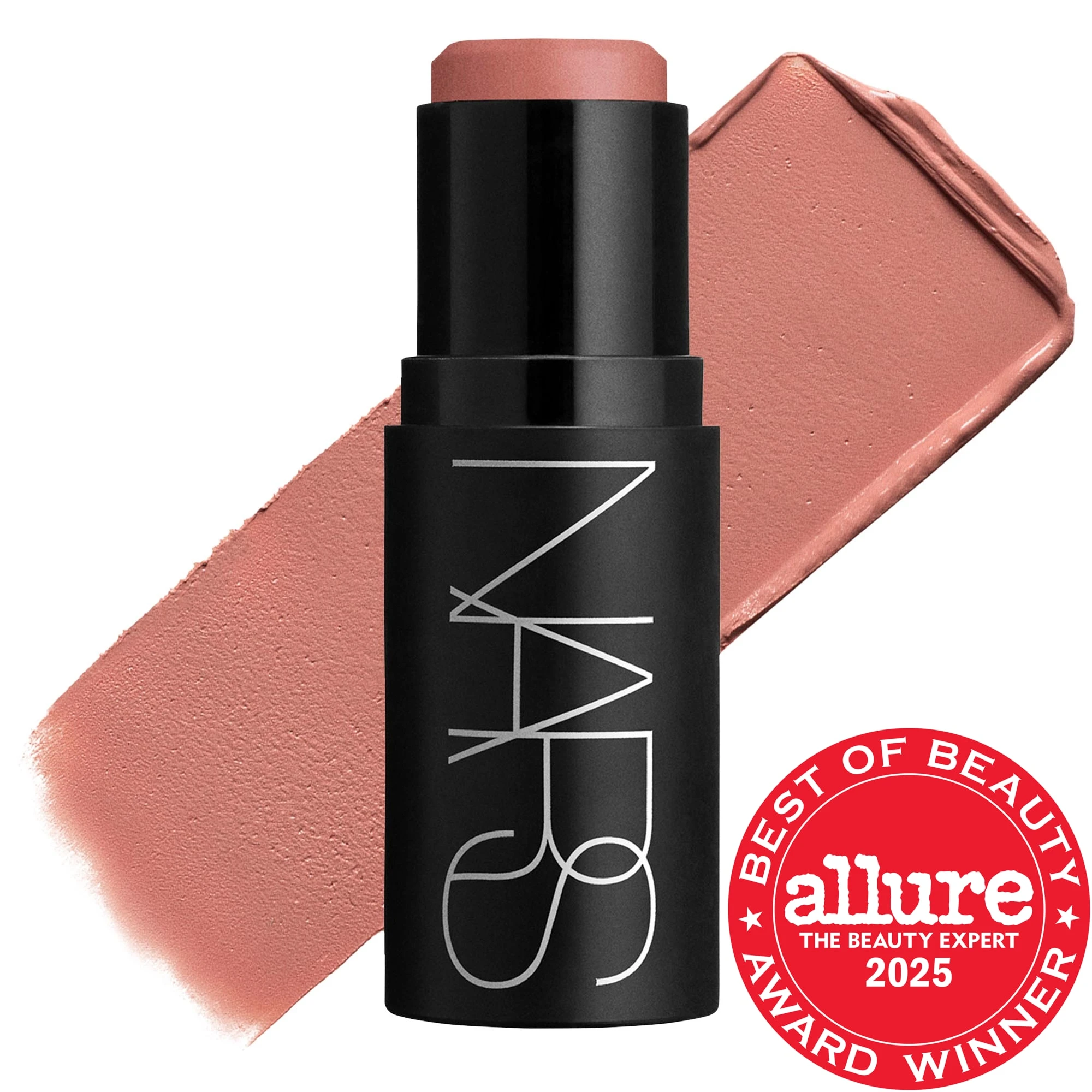 undefined allure 2025 Best of Beauty Award Winner