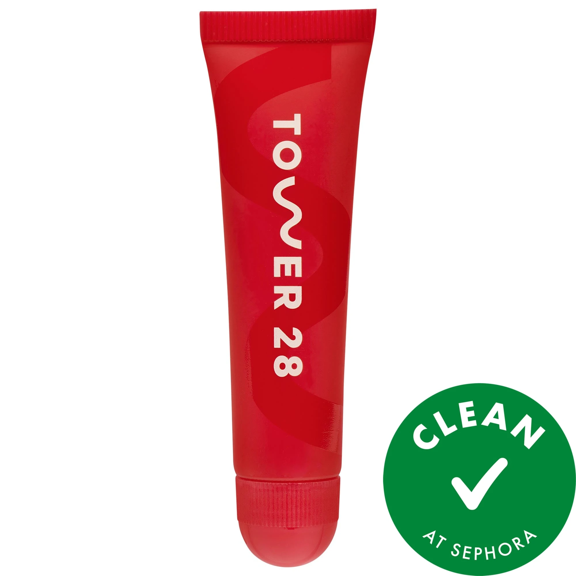 undefined Clean at Sephora