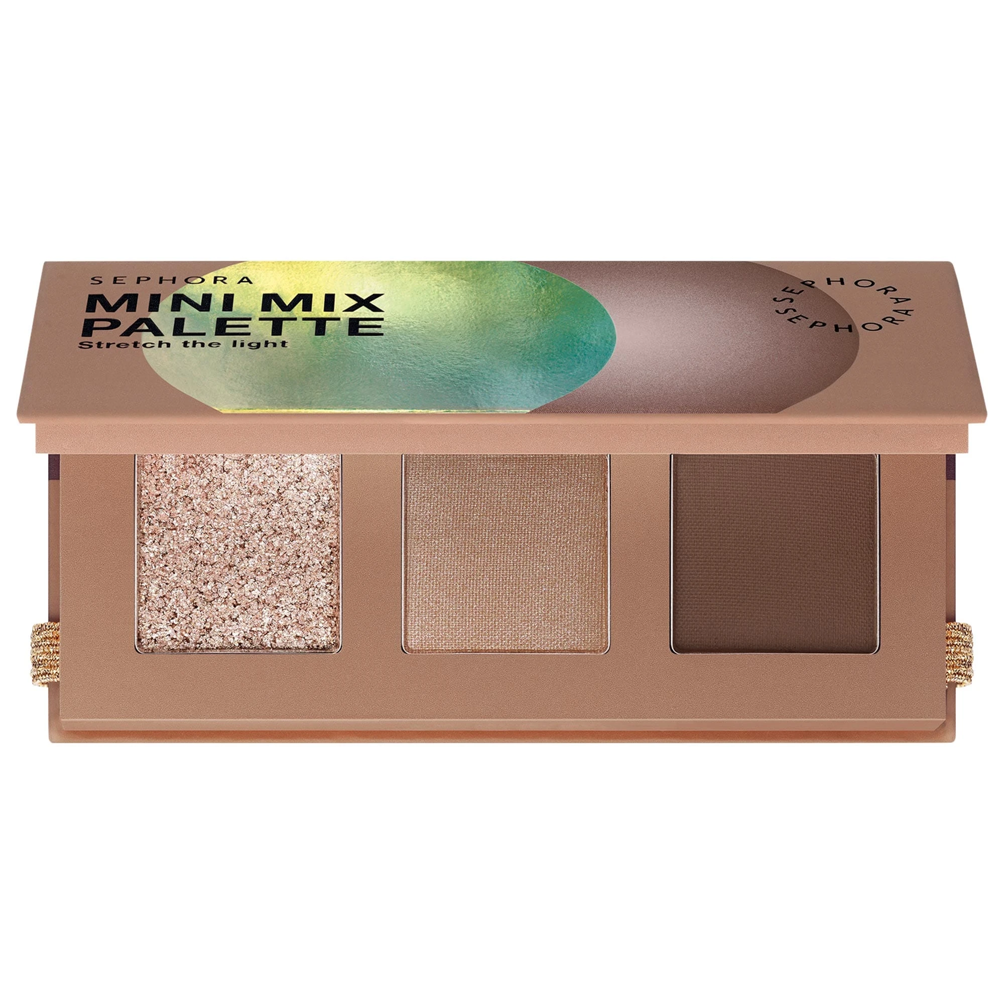 undefined Sephora Quality Great Value