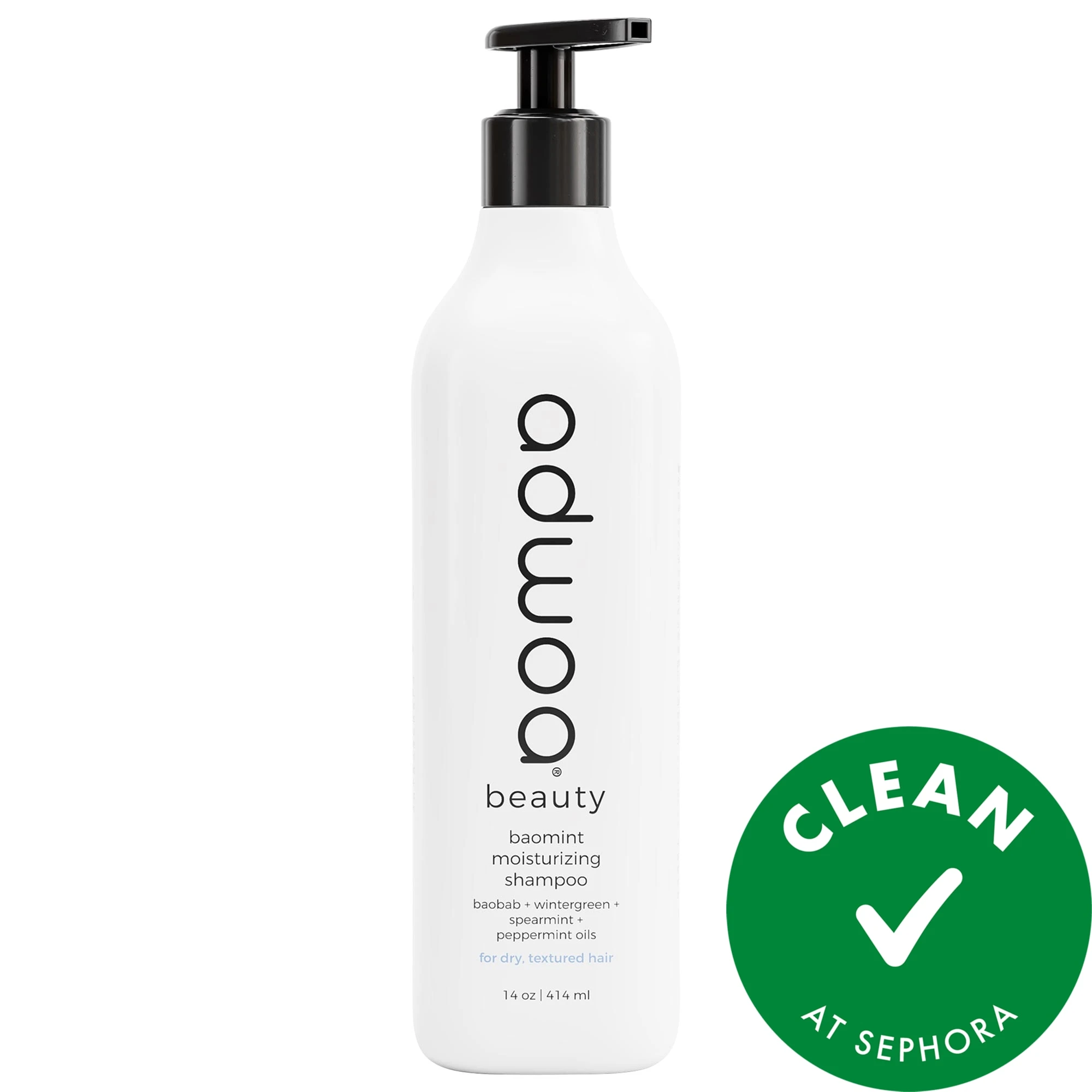 undefined Clean at Sephora