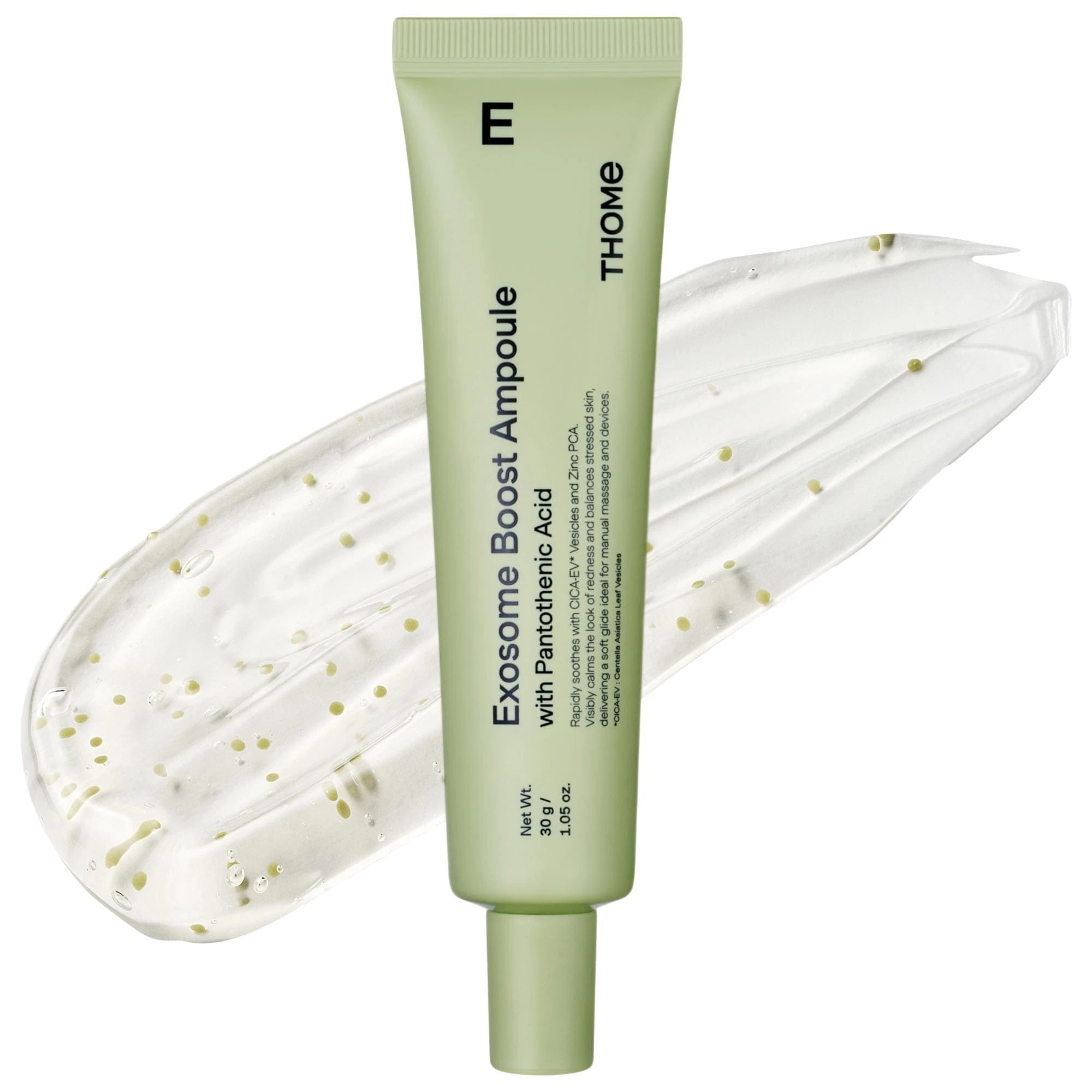 undefined olive young kbeauty edit