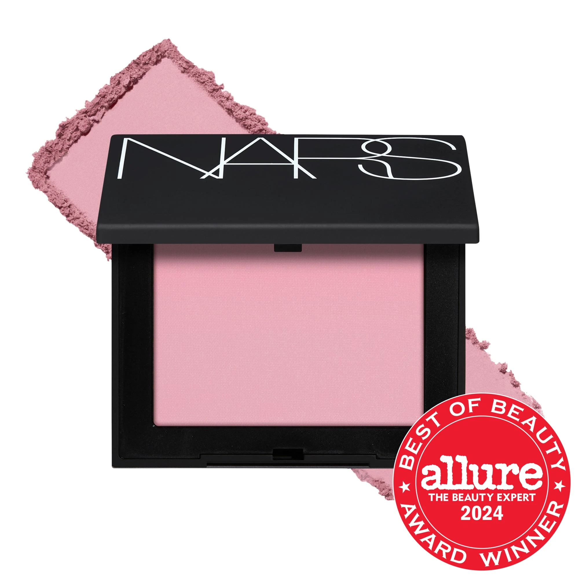 undefined allure 2024 Best of Beauty Award Winner