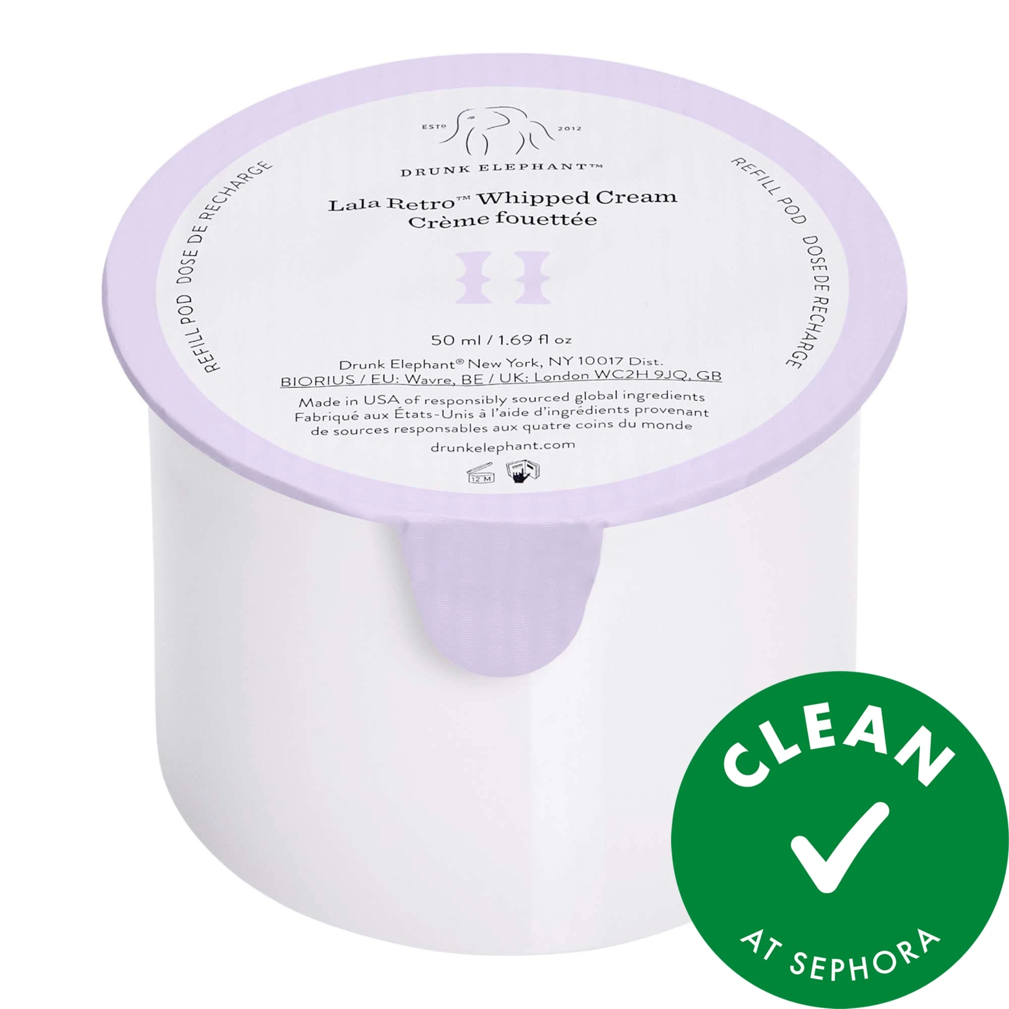 undefined Clean at Sephora