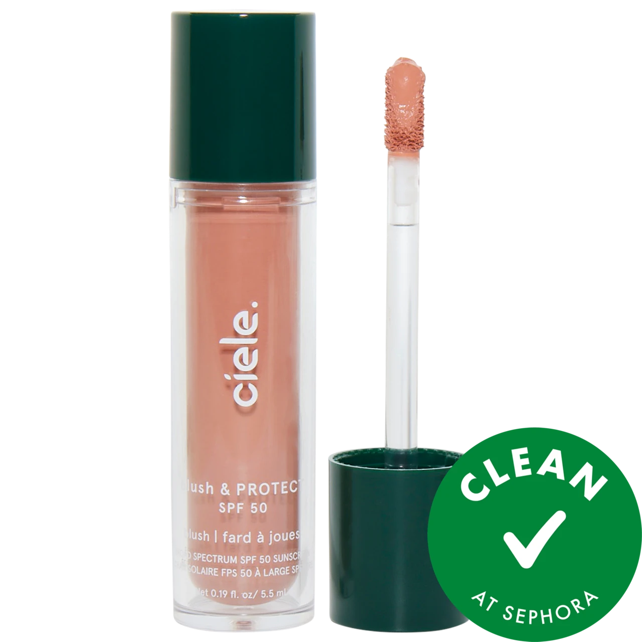 undefined Clean at Sephora
