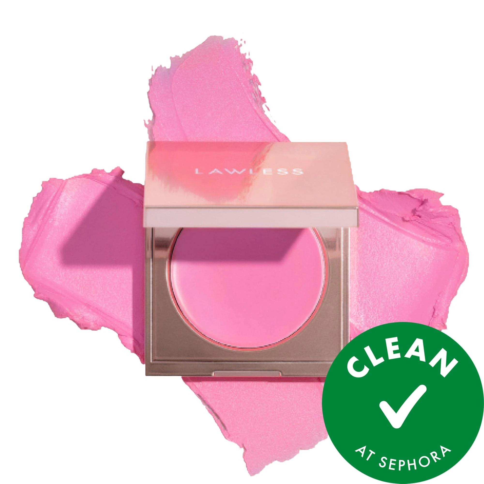 undefined Clean at Sephora