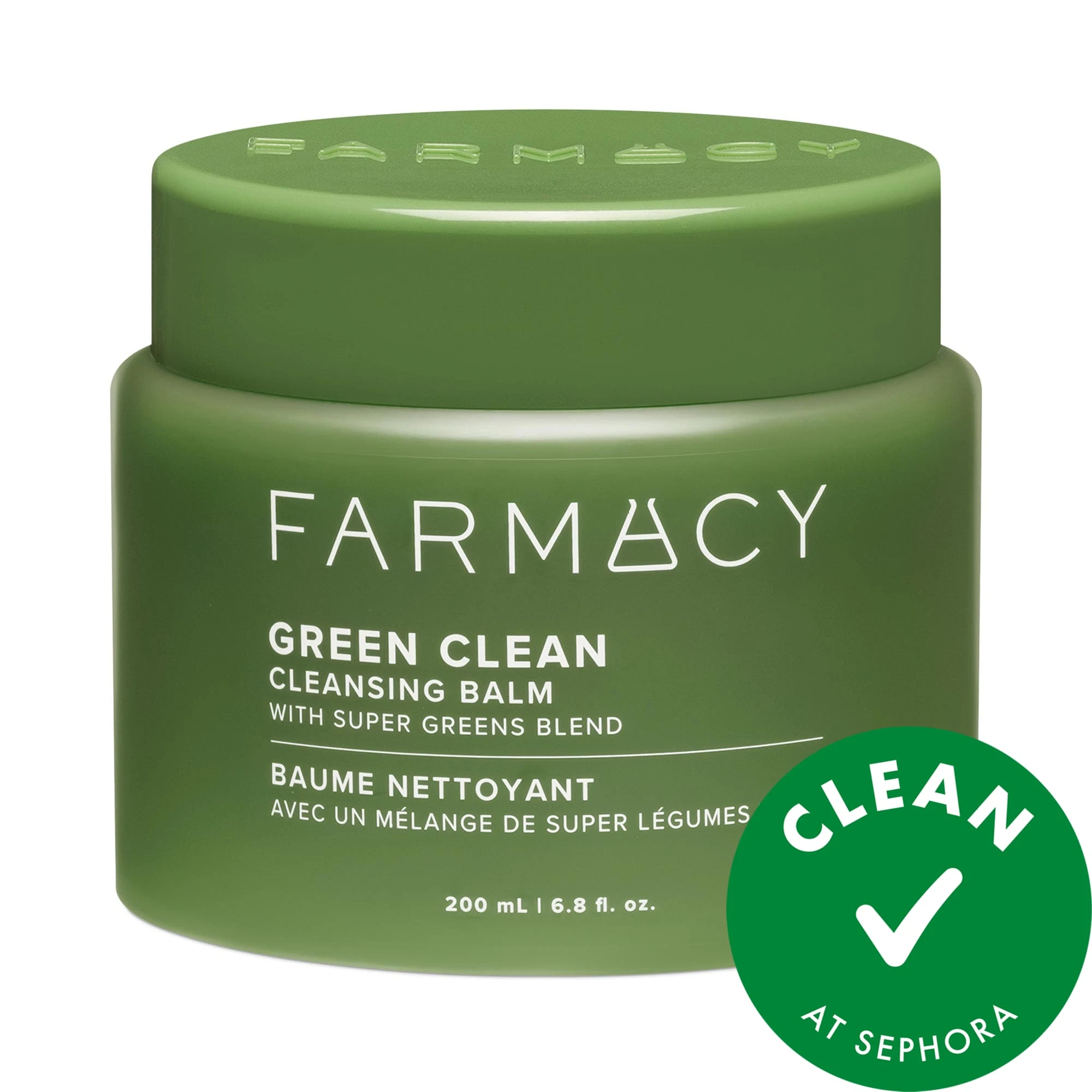 undefined Clean at Sephora