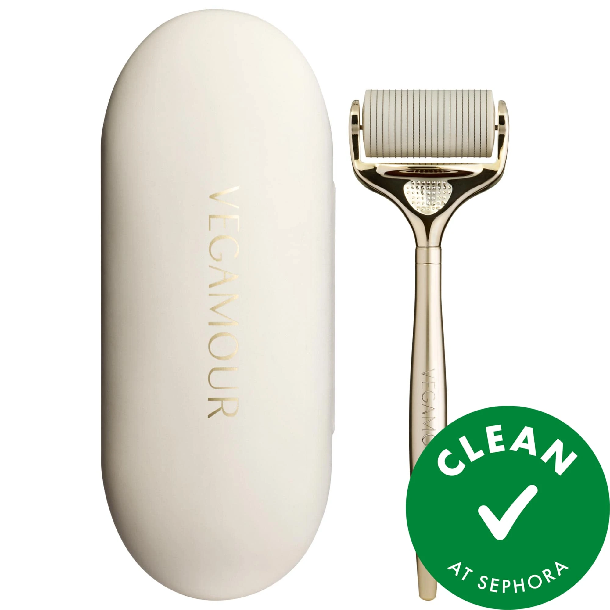 undefined Clean at Sephora