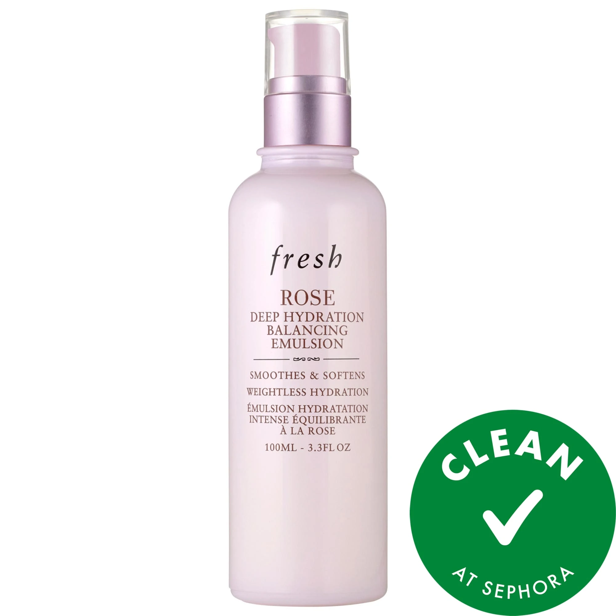 undefined Clean at Sephora
