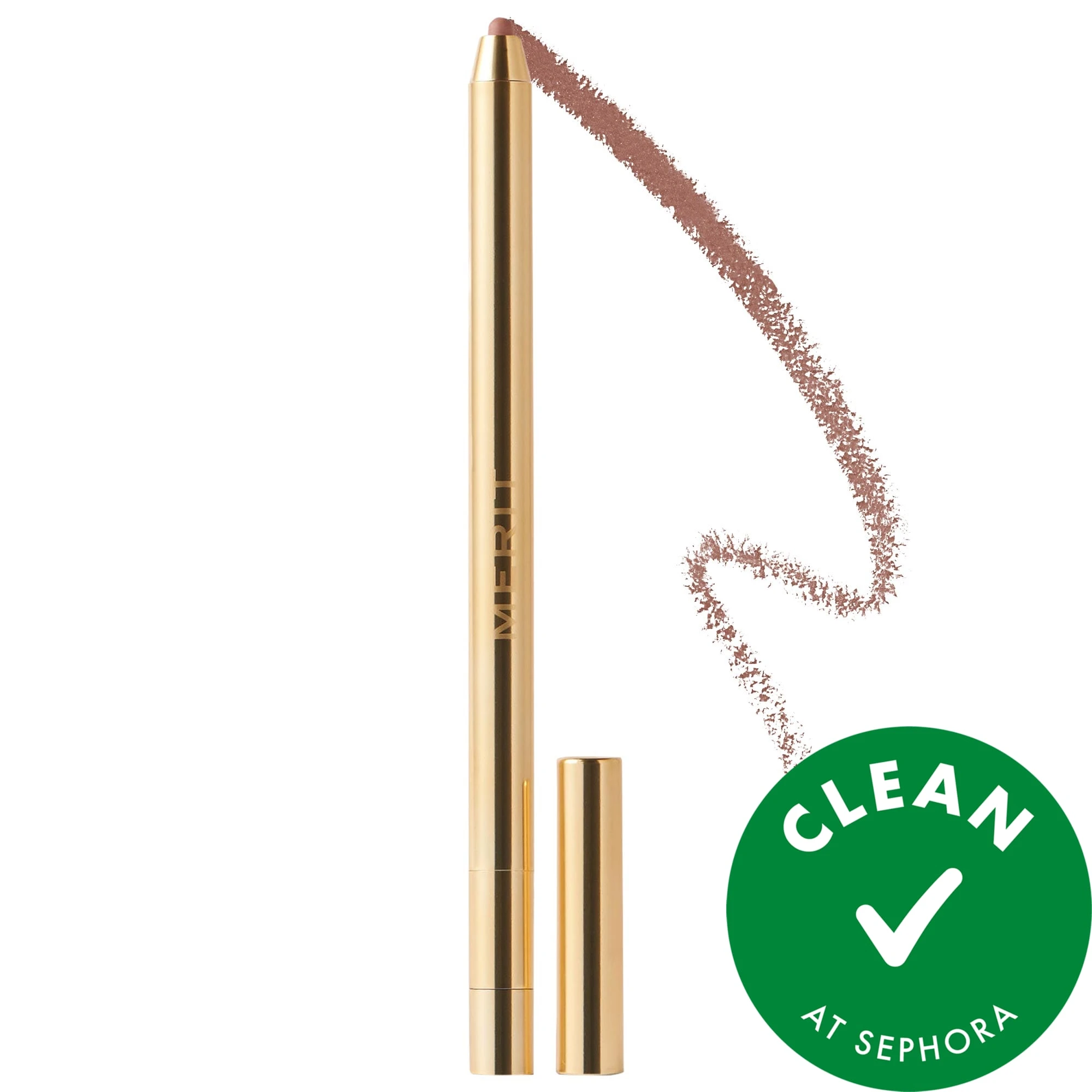 undefined Clean at Sephora