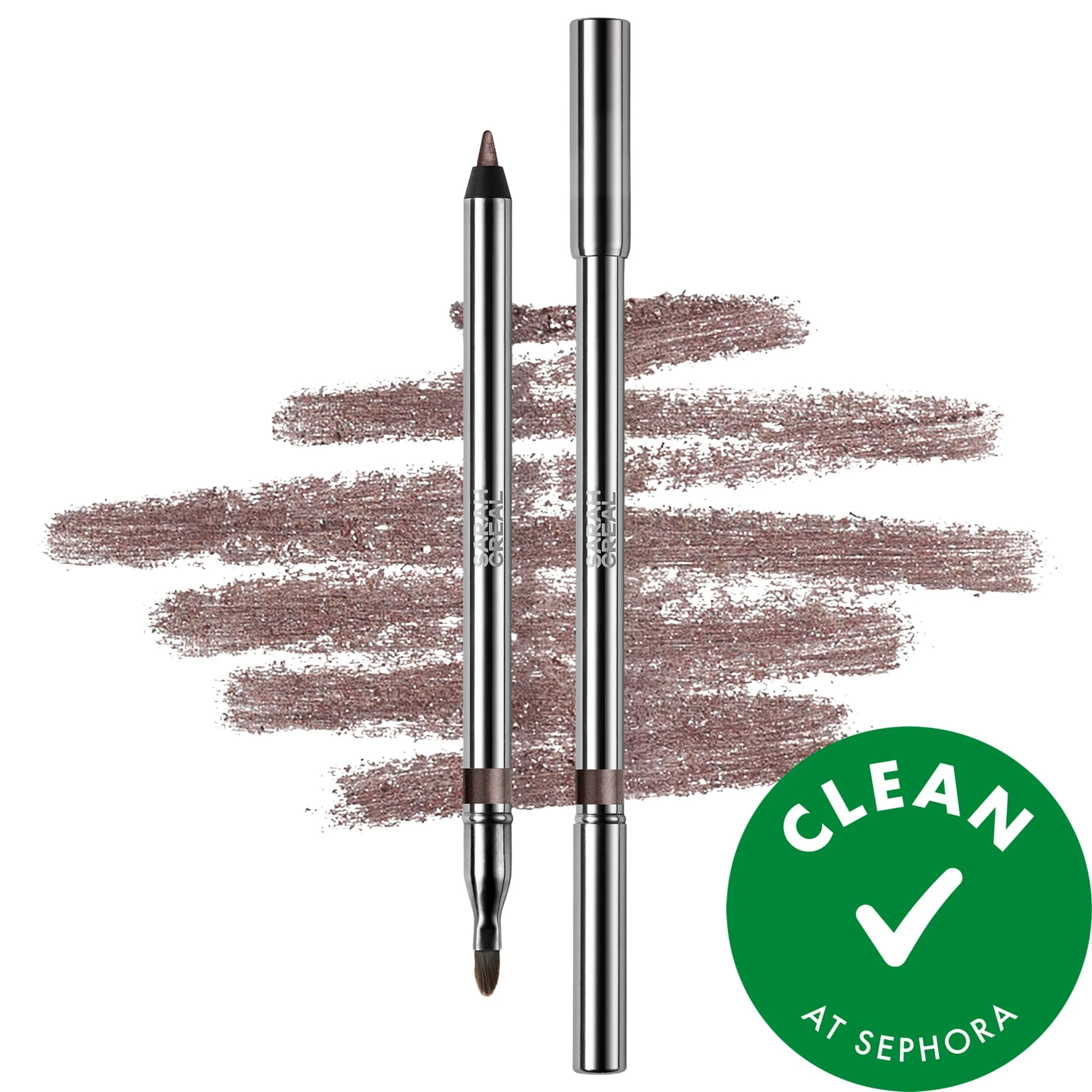undefined Clean at Sephora