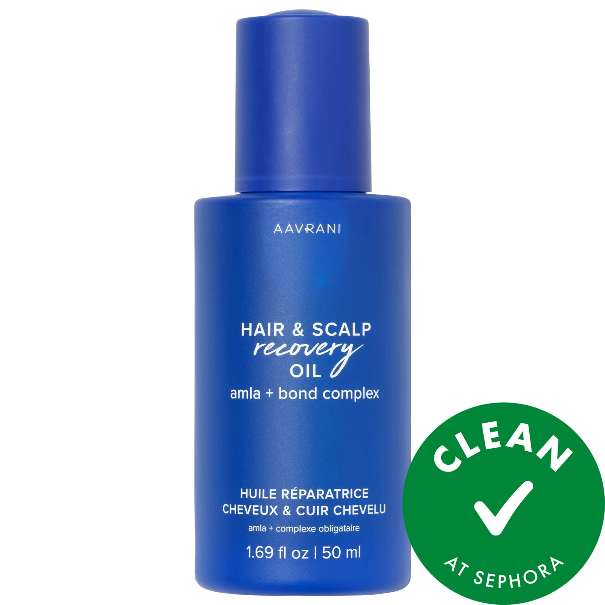 undefined Clean at Sephora