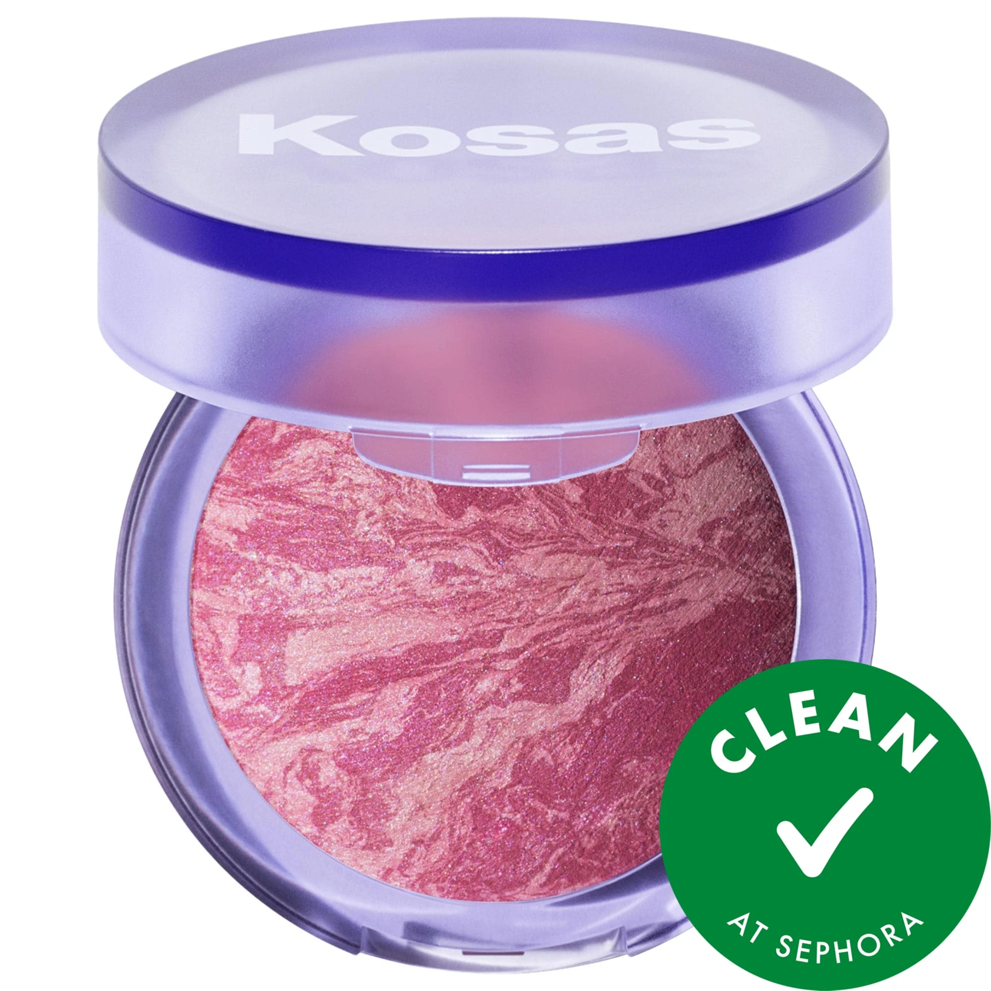 undefined Clean at Sephora
