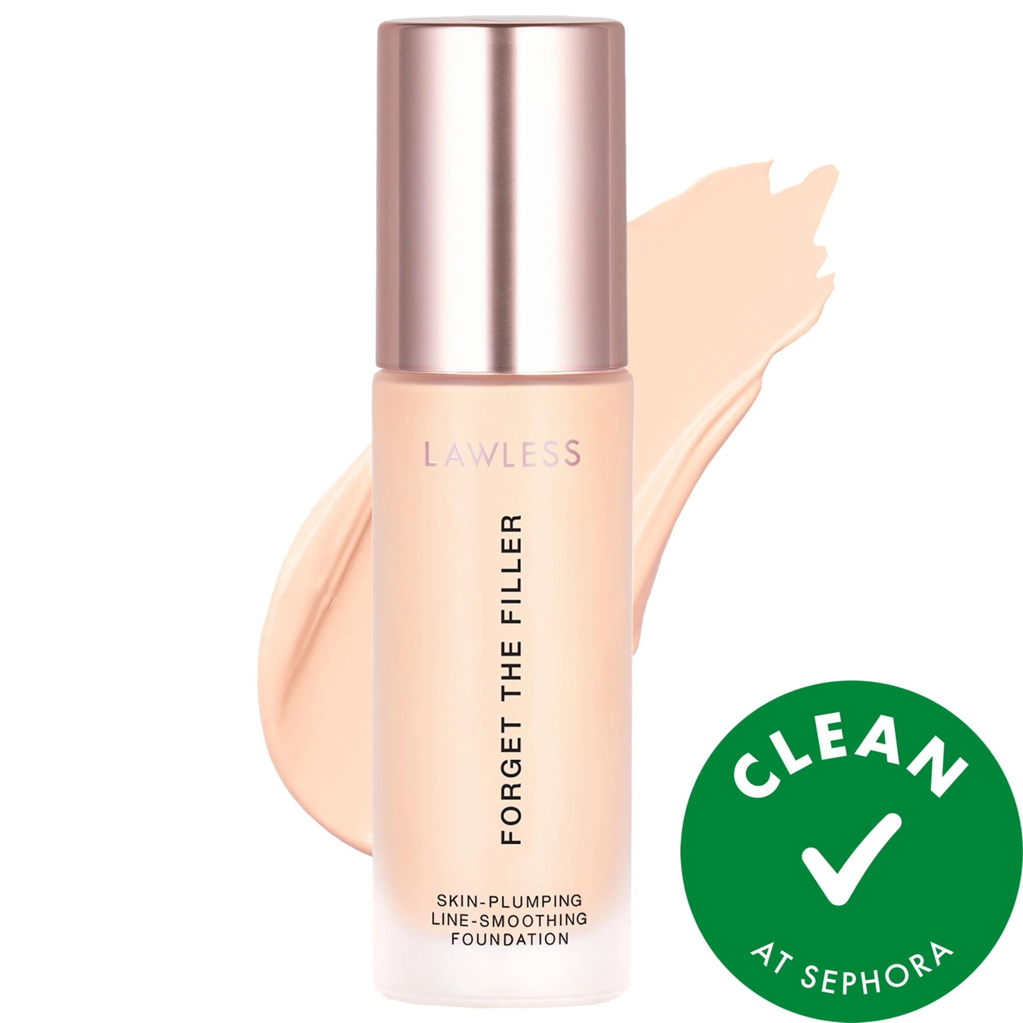 undefined Clean at Sephora