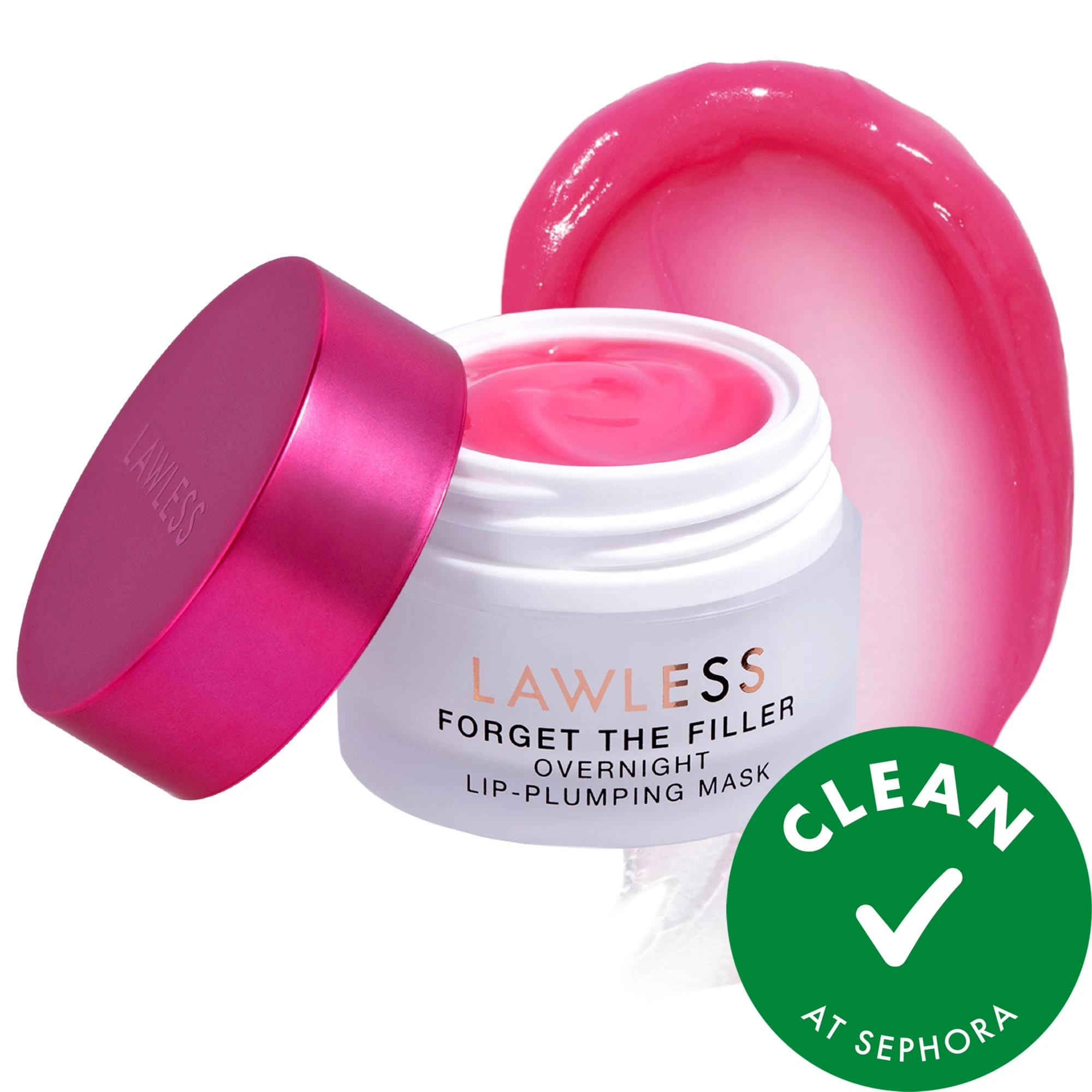 undefined Clean at Sephora