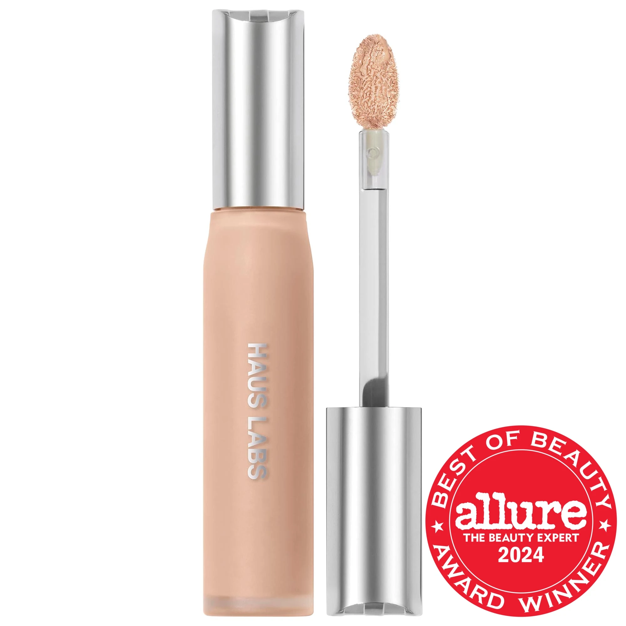 undefined best of beauty 2026