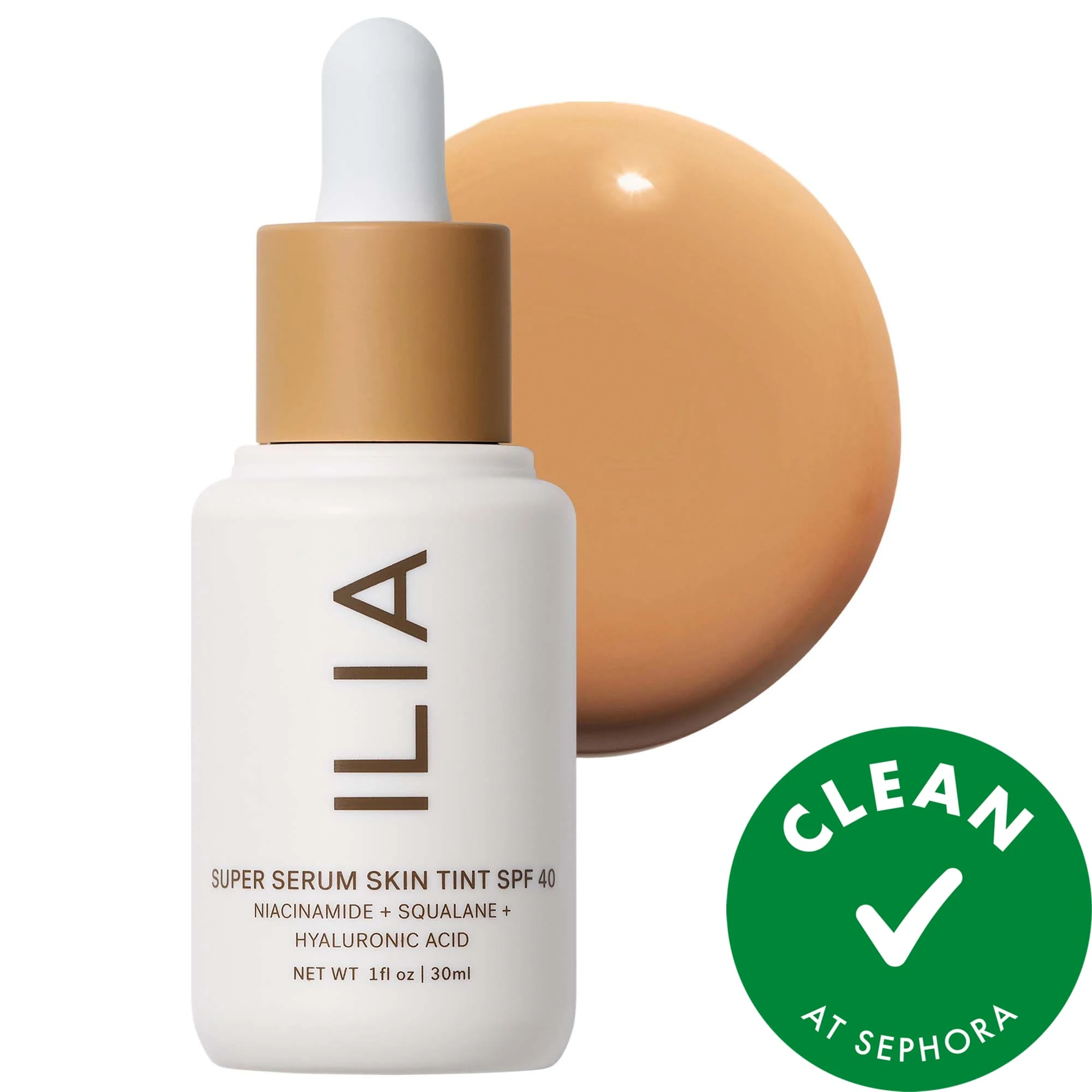 undefined Clean at Sephora
